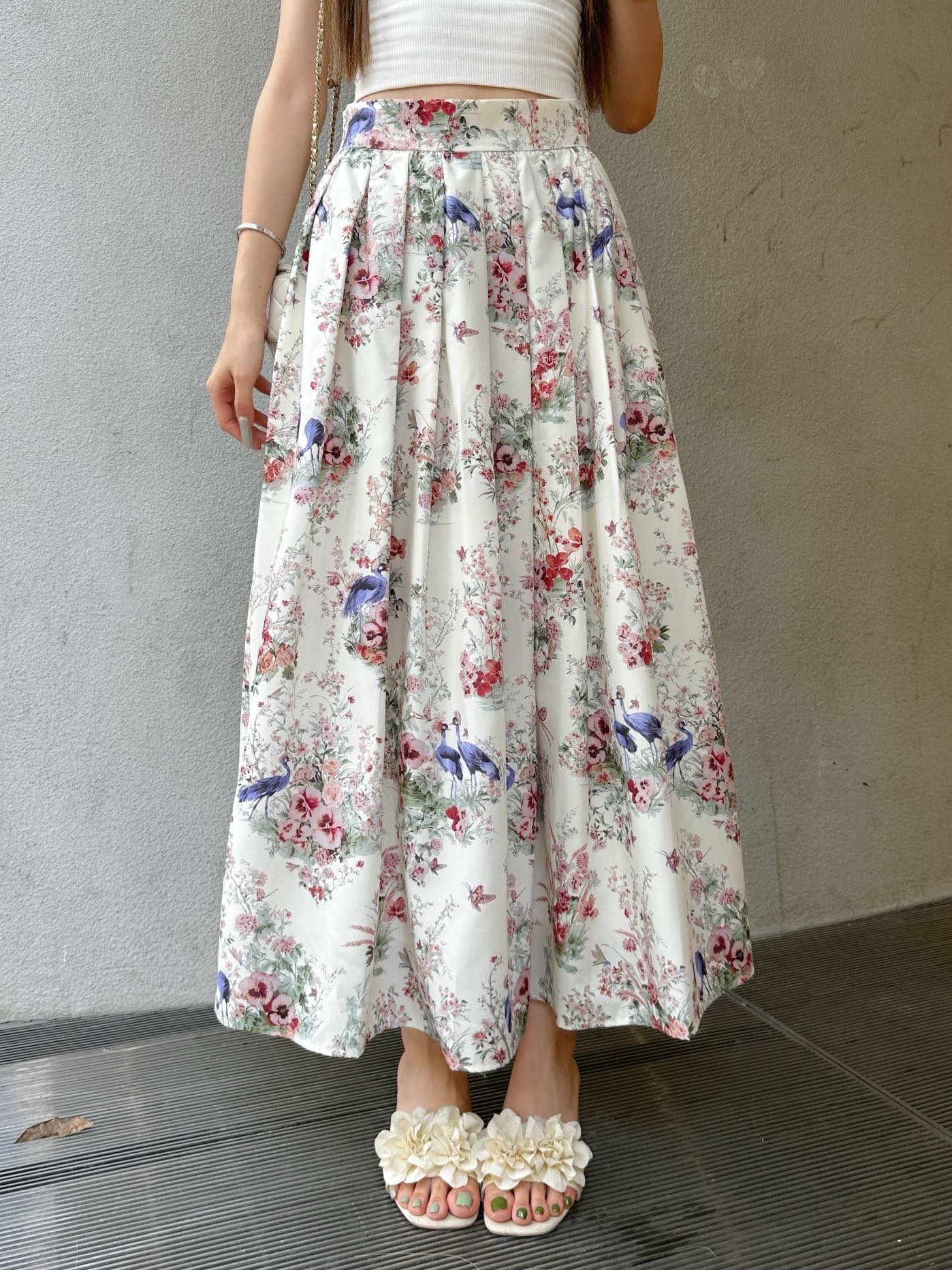 NO:869111,Upper body picture,,19860909上身图,,,Women's clothing