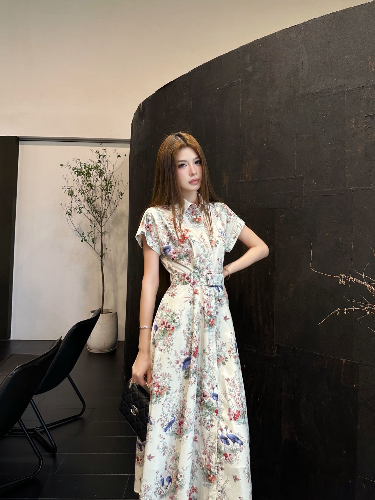NO:869132,Upper body picture,,19860909上身图,,,Women's clothing