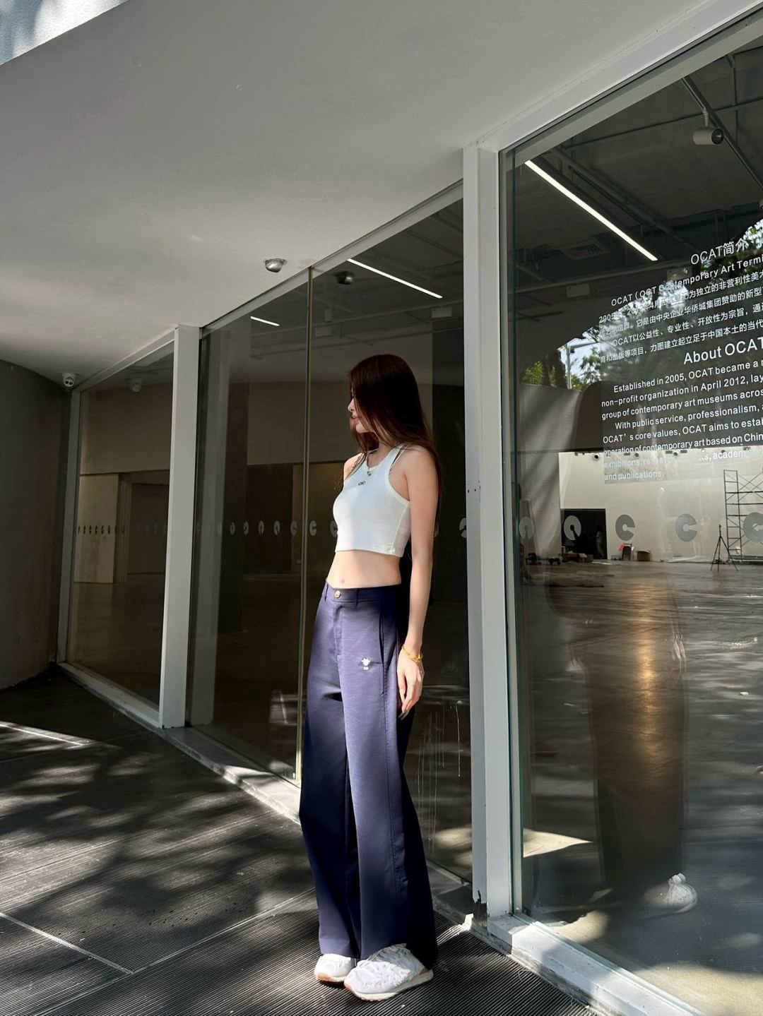 NO:869051,Upper body picture,,19860909上身图,,,Women's clothing