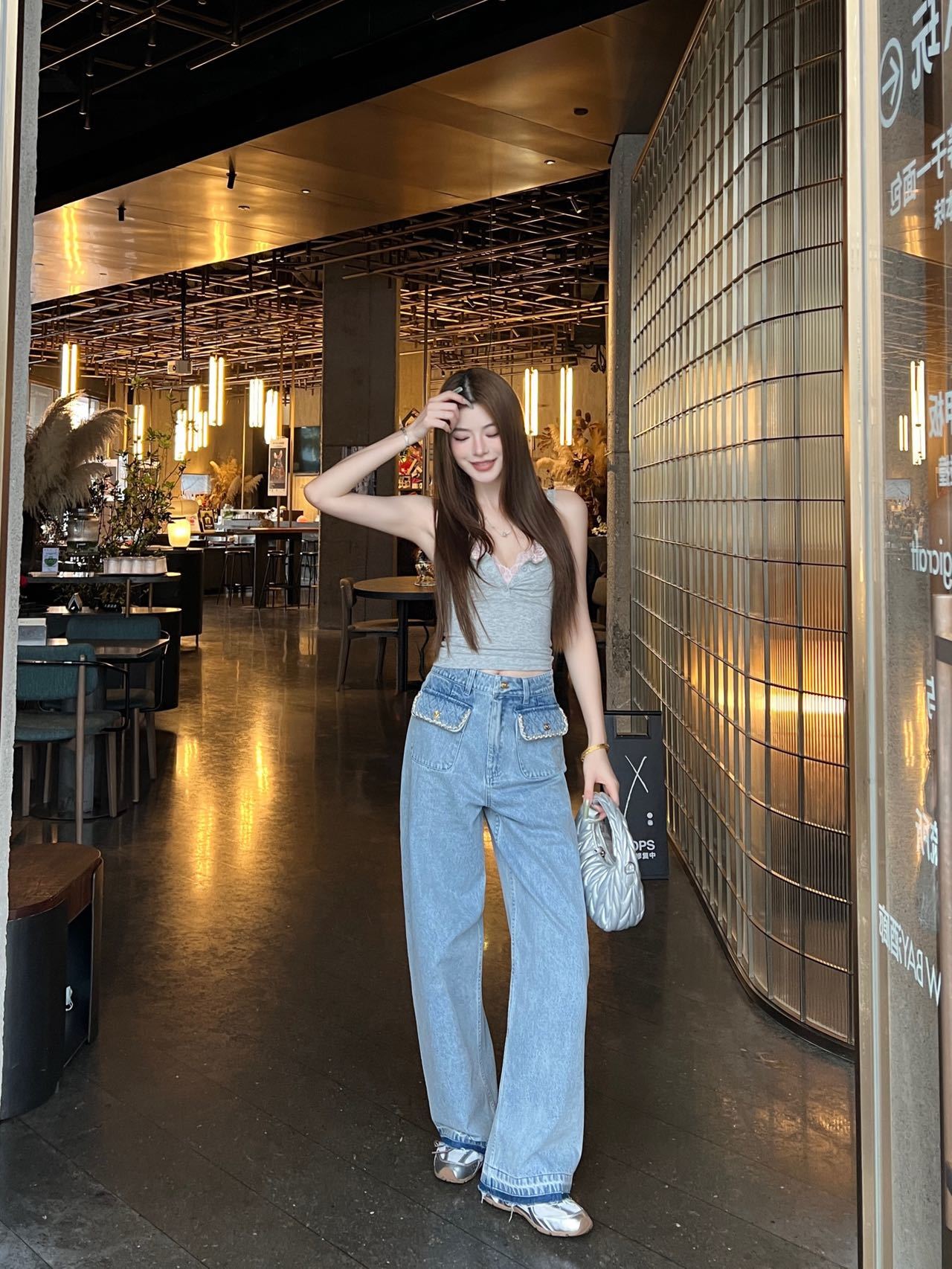 NO:869094,One set has,,19860909一套有,,,Women's clothing