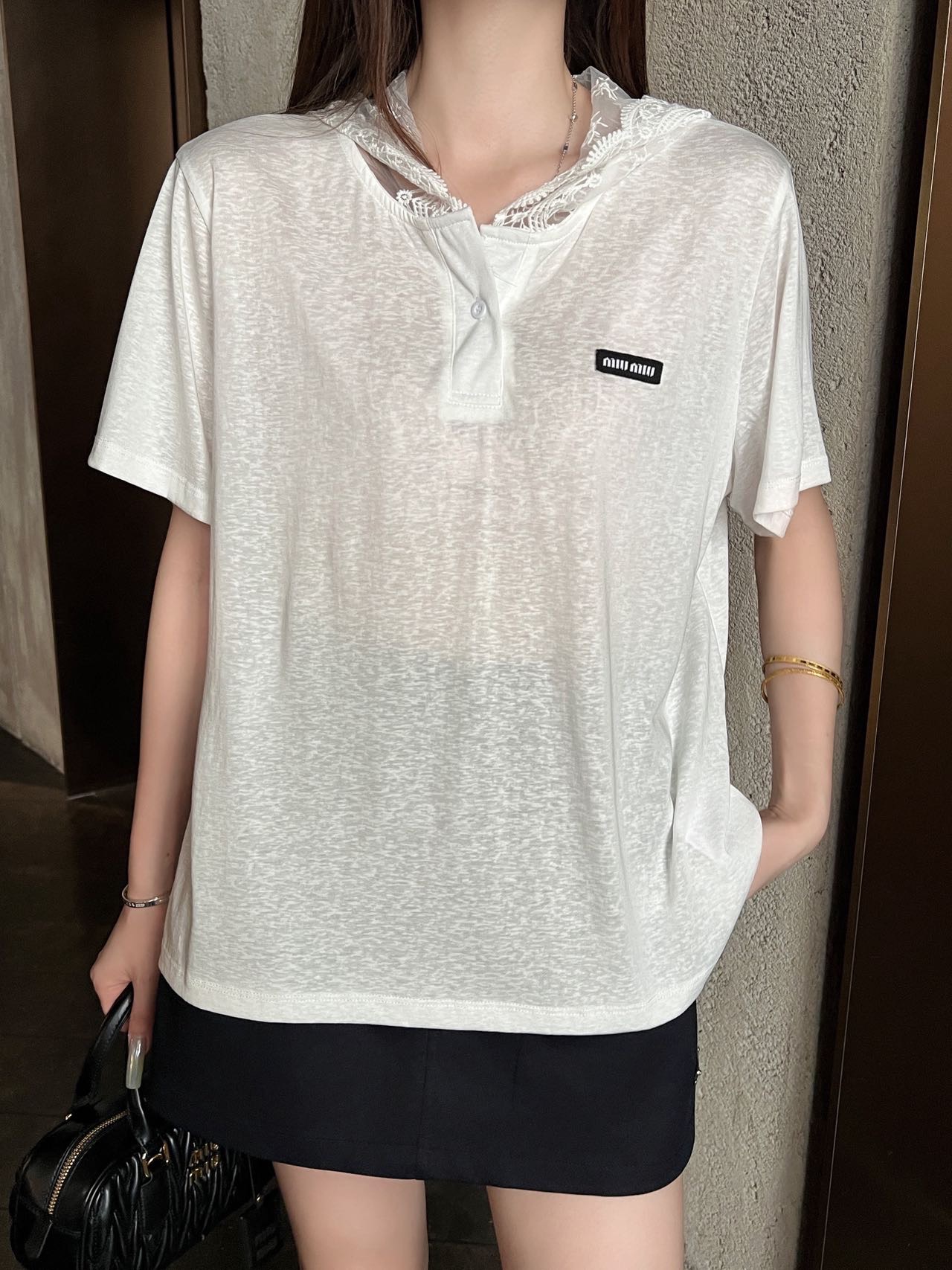 NO:870355,One set has,,19860909一套有,,,Women's clothing
