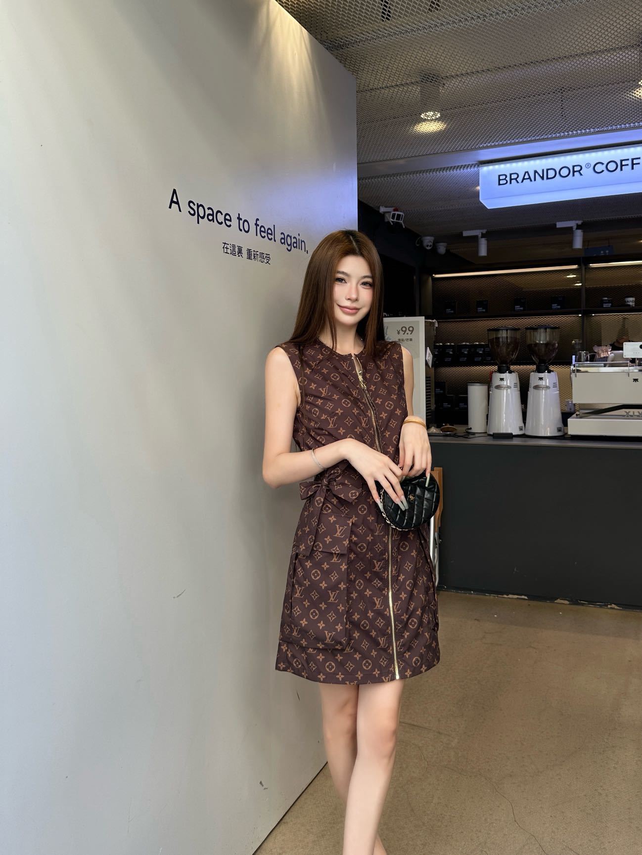NO:870306,Upper body picture,,19860909上身图,,,Women's clothing