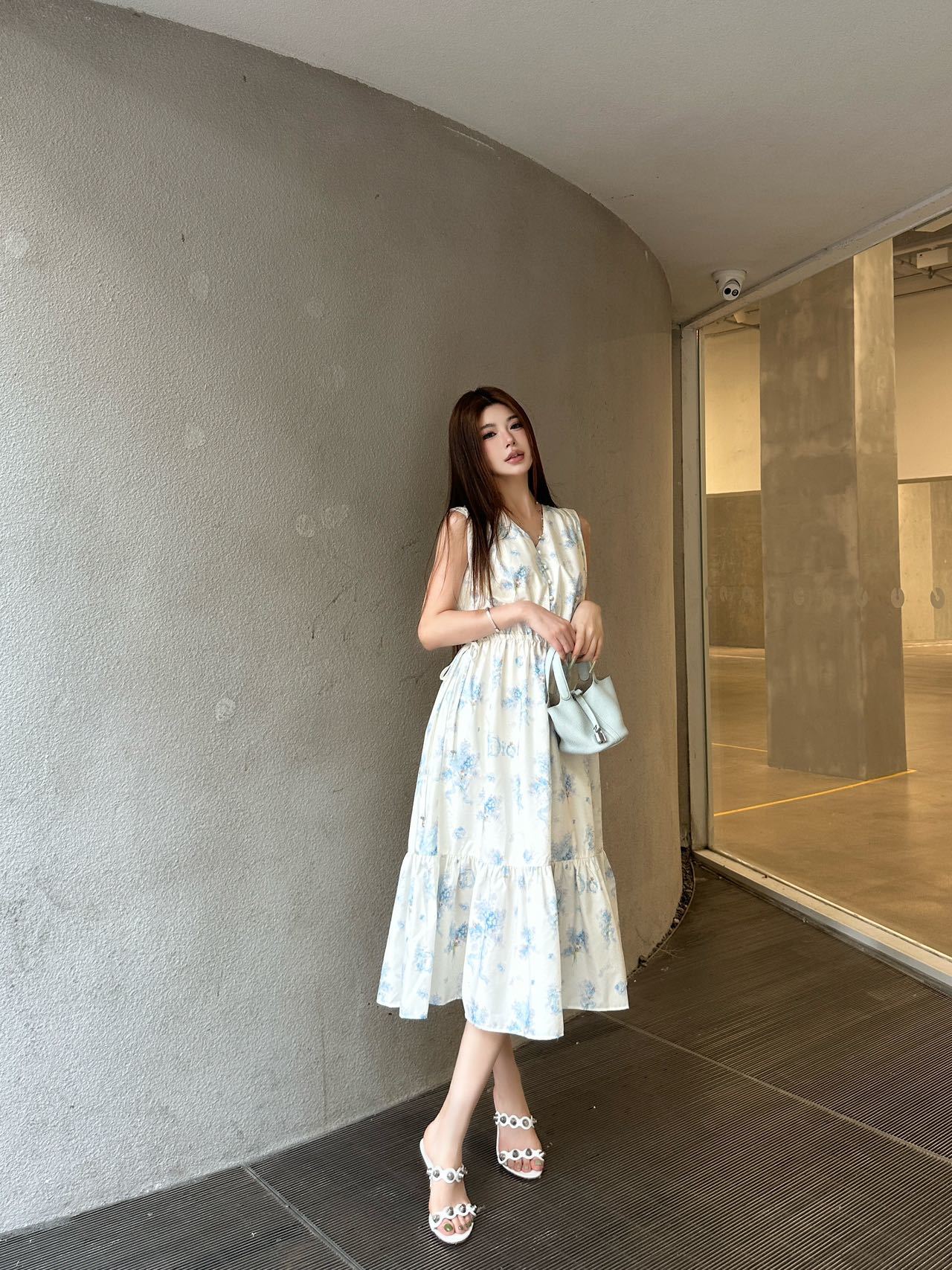 NO:870356,Upper body picture,,19860909上身图,,,Women's clothing