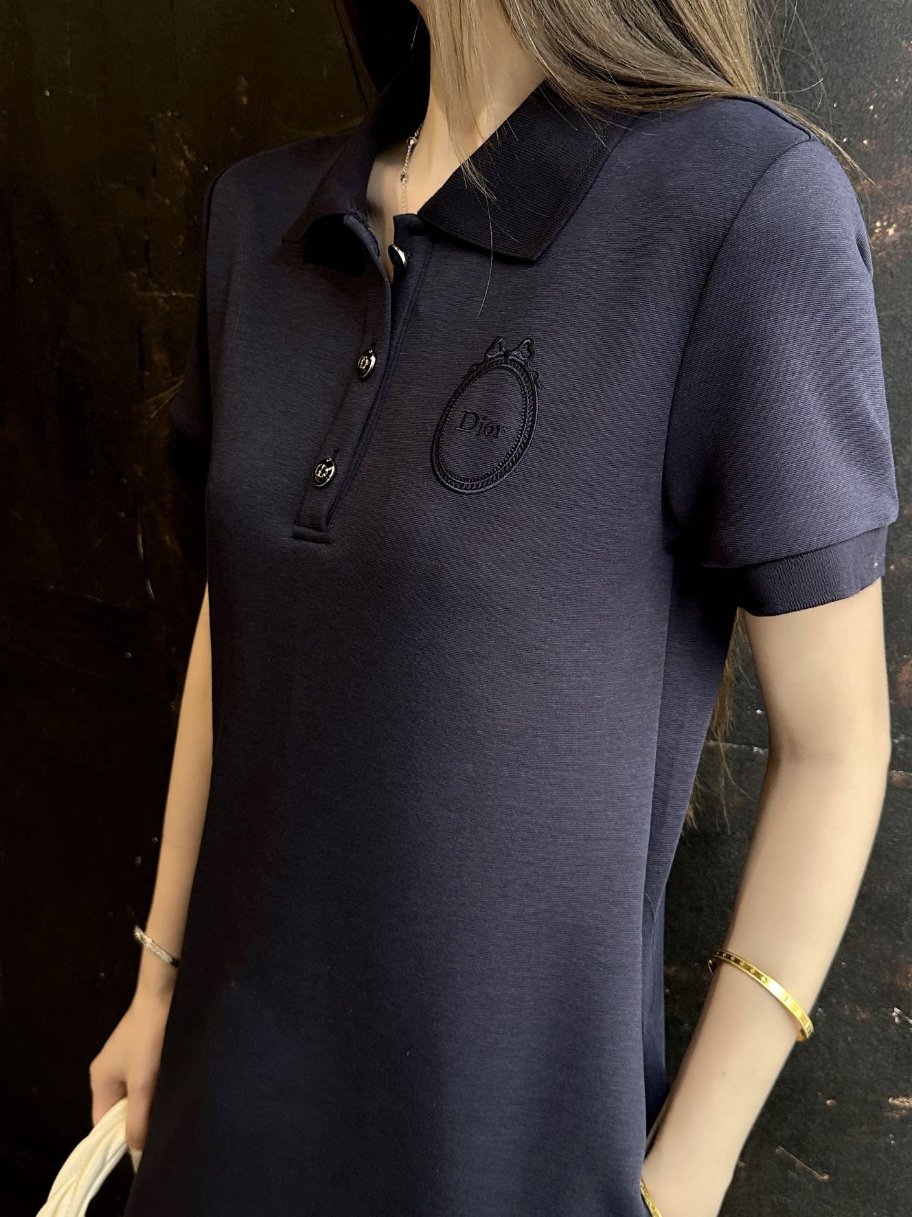 NO:870316,Upper body picture,,19860909上身图,,,Women's clothing
