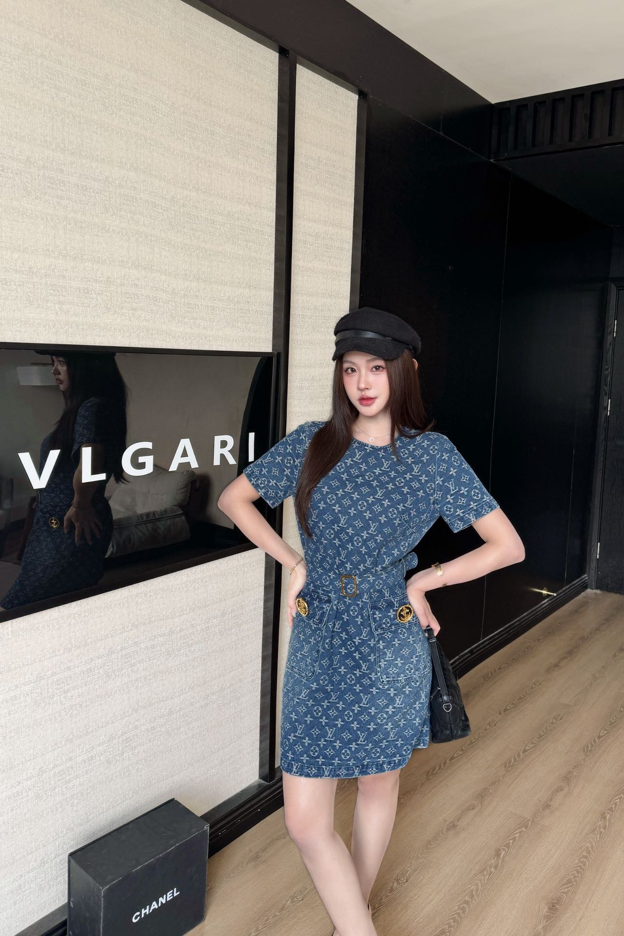 NO:871257,Upper body picture,,19860909上身图,,,Women's clothing