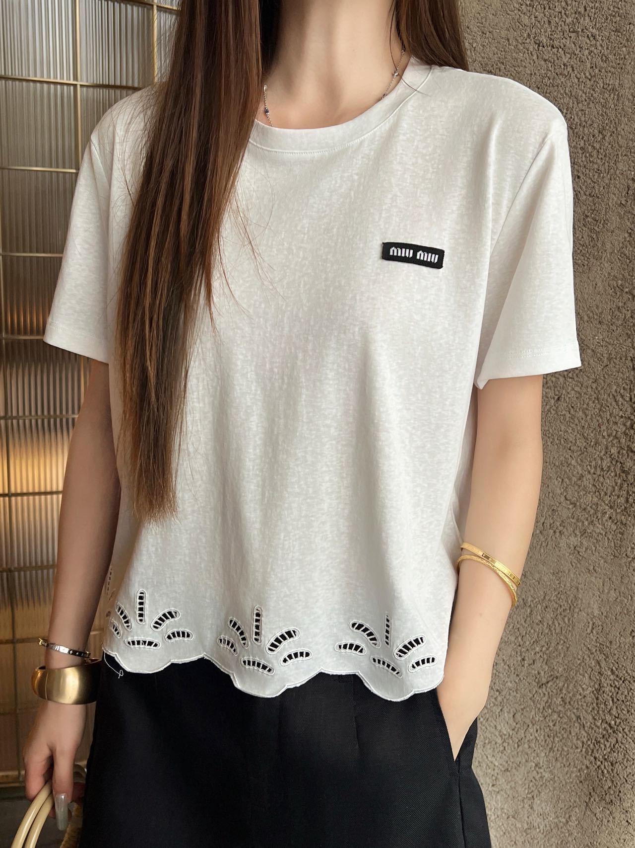 NO:873724,Upper body picture,,19860909上身图,,,Women's clothing