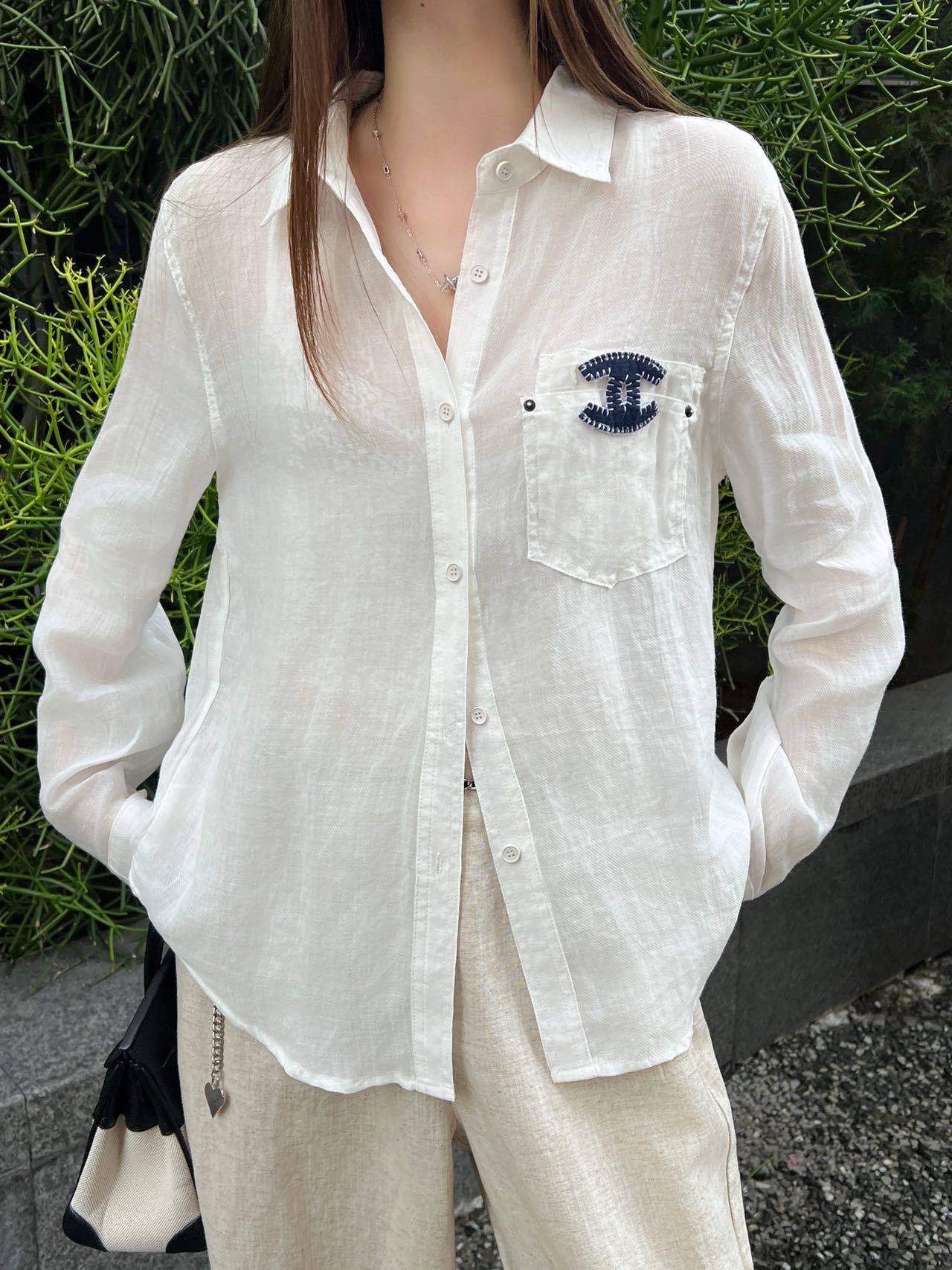 NO:873769,One set has,,19860909一套有,,,Women's clothing