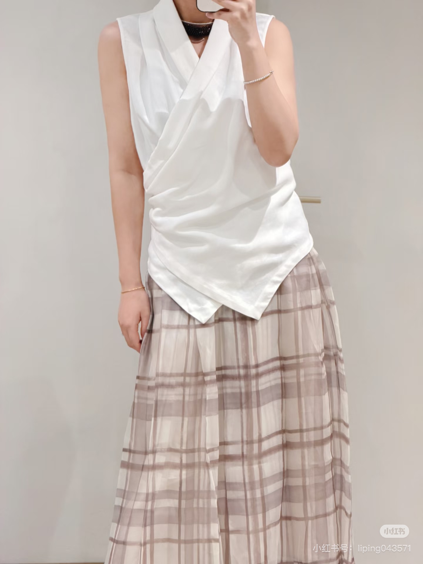 NO:873727,little red book,19860909小红书,,,Women's clothing