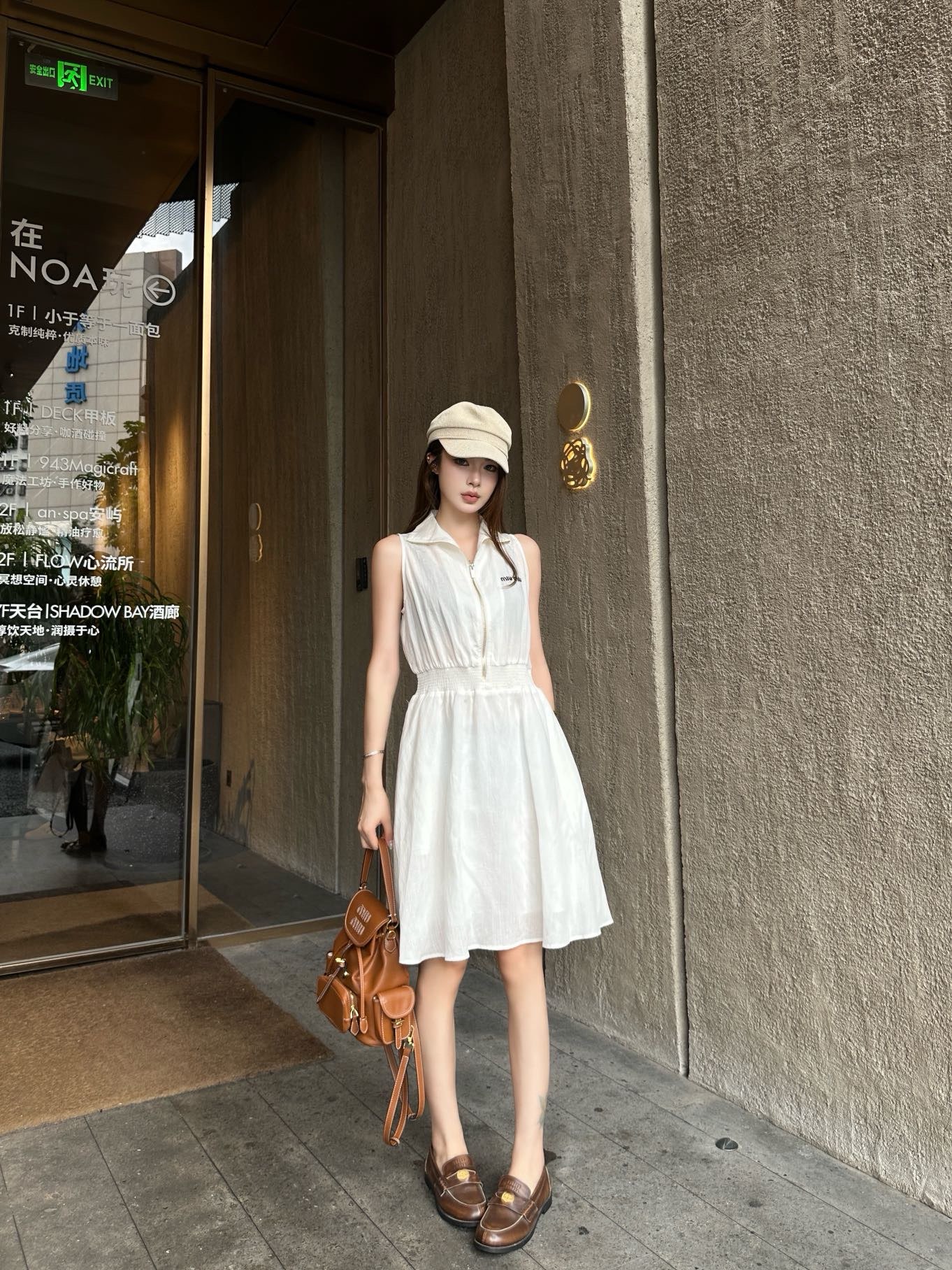 NO:878289,Upper body picture,,19860909上身图,,,Women's clothing