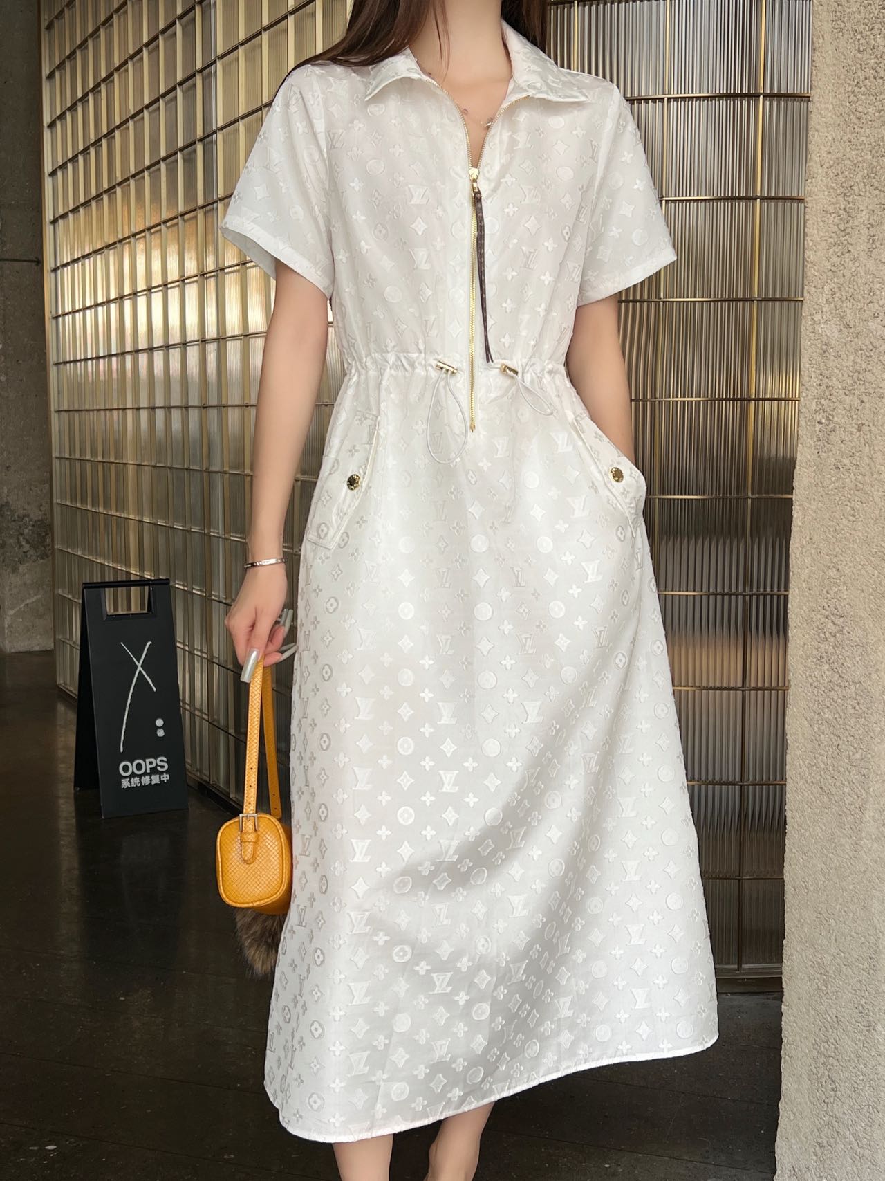 NO:878278,Upper body picture,,19860909上身图,,,Women's clothing