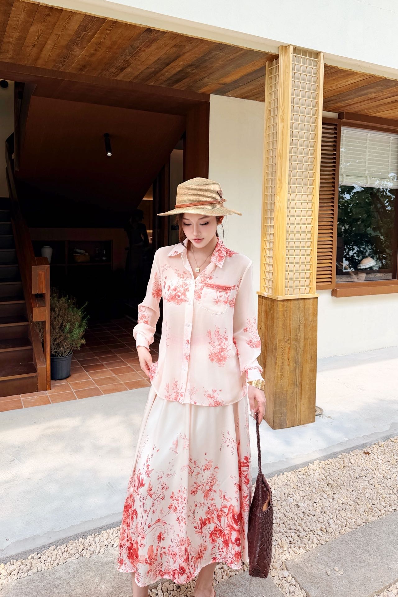 NO:878845,Upper body picture,,19860909上身图,,,Women's clothing
