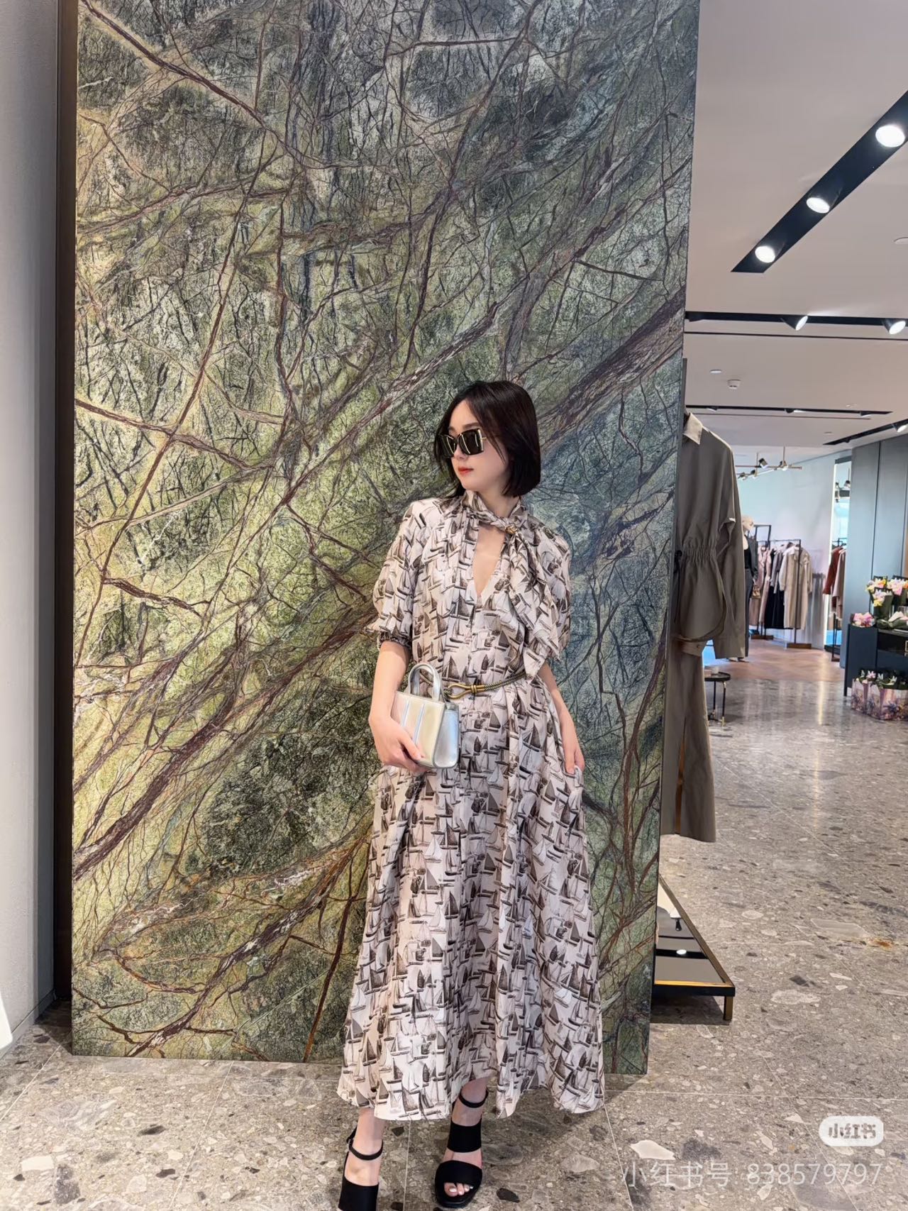 NO:878851,little red book,19860909小红书,,,Women's clothing