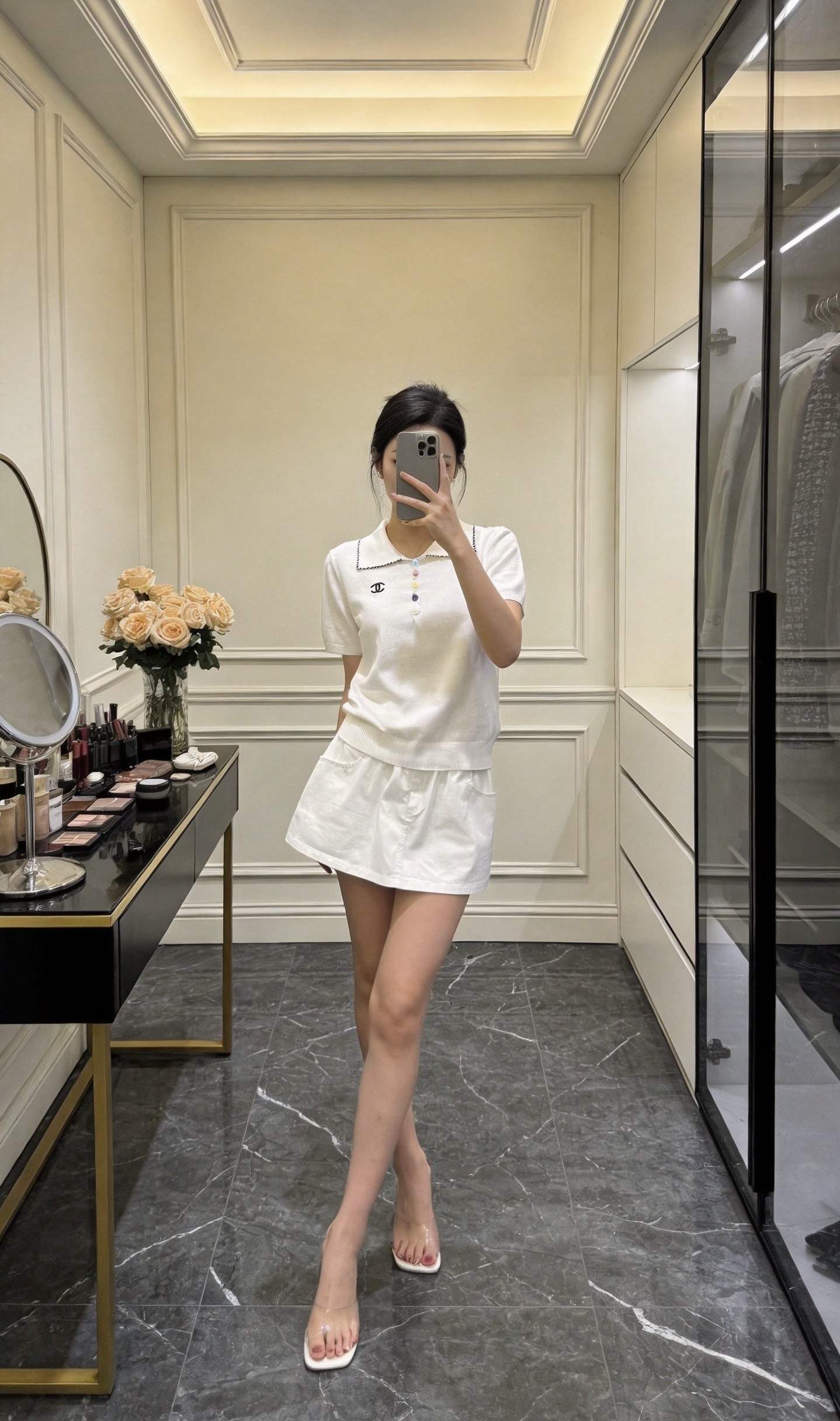NO:878850,Upper body picture,,19860909上身图,,,Women's clothing