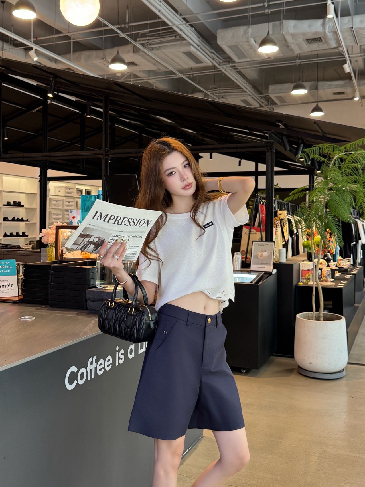 NO:883795,One set has,,19860909一套有,,,Women's clothing