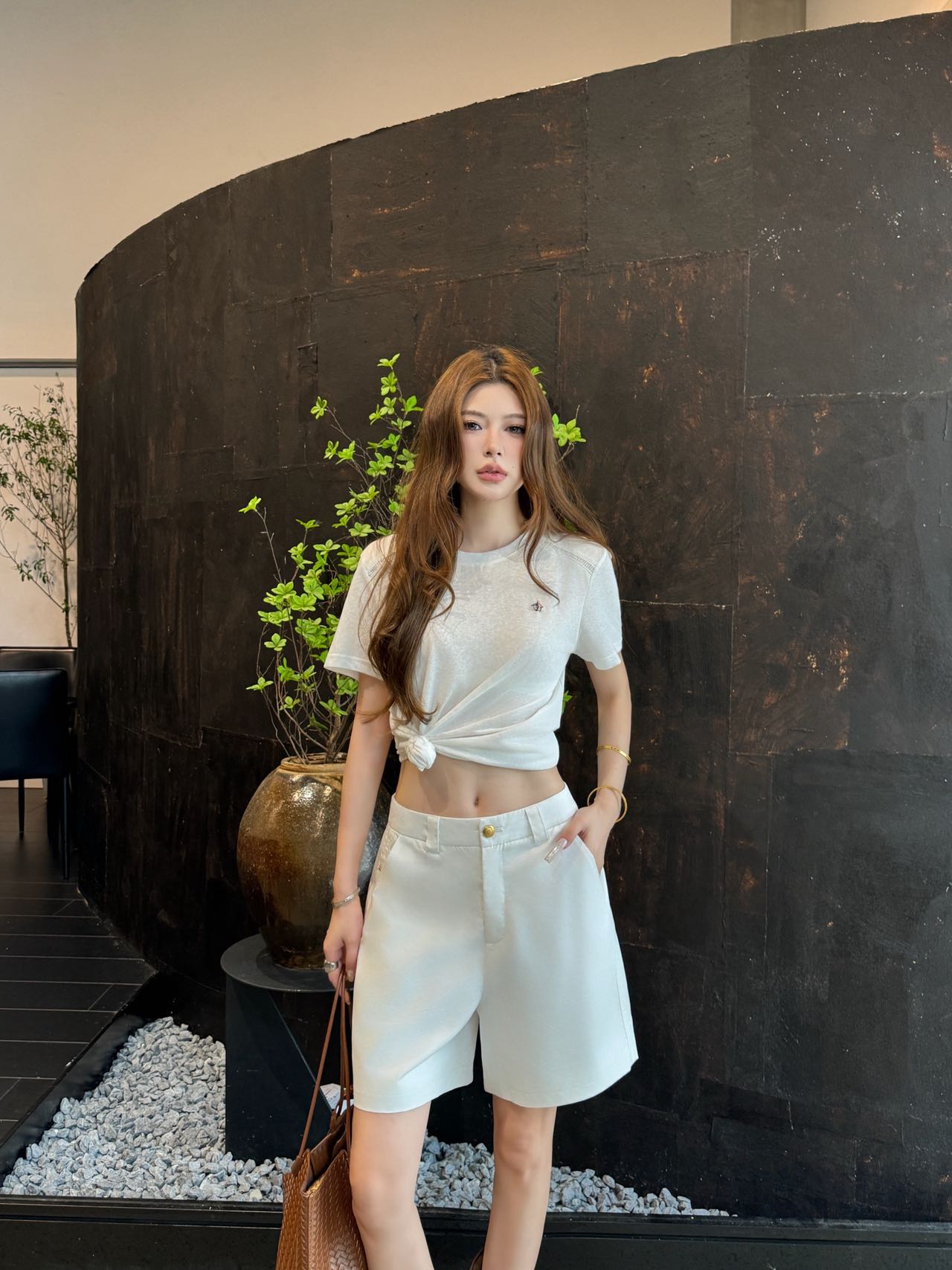 NO:883806,Upper body picture,,19860909上身图,,,Women's clothing