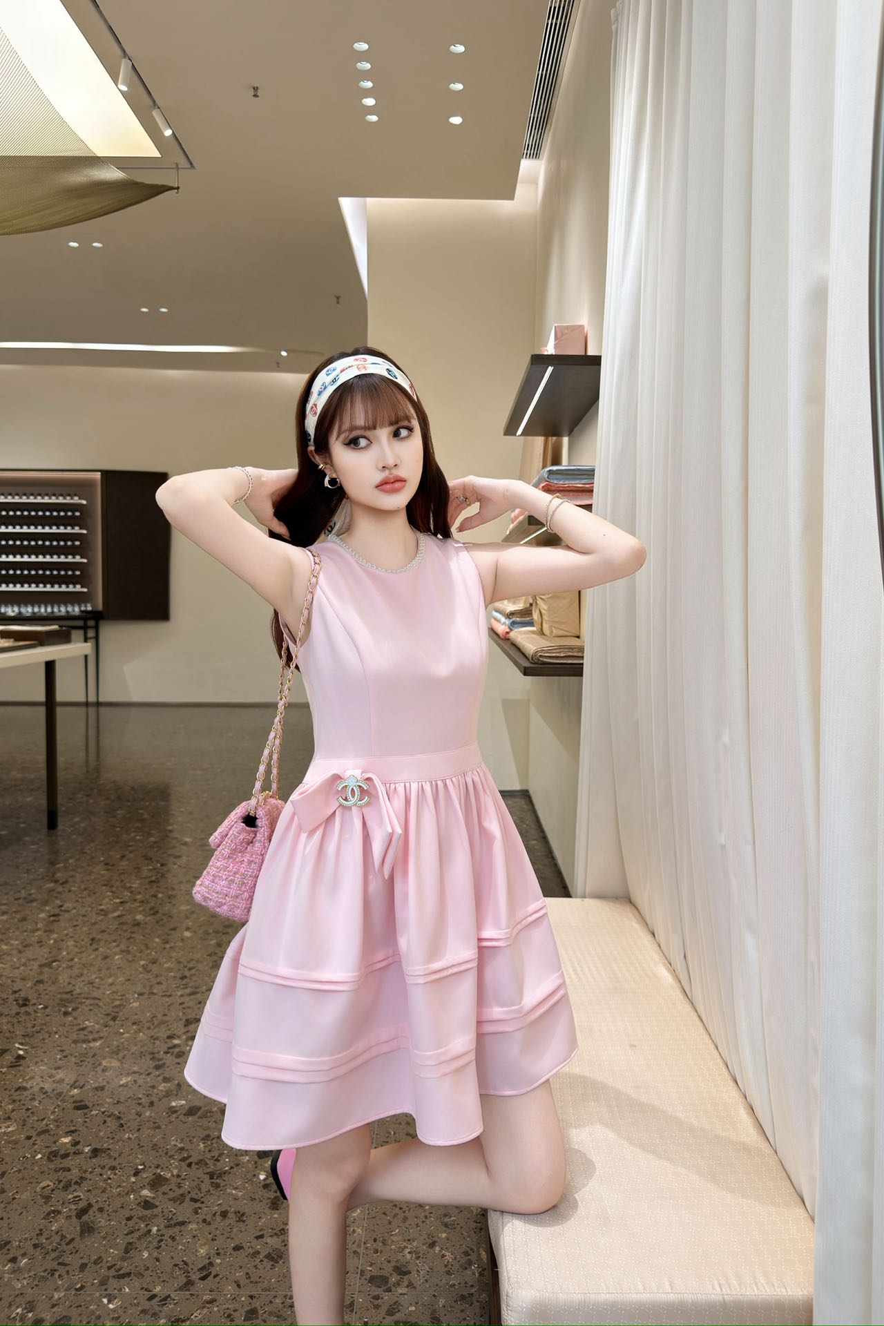 NO:885546,Upper body picture,,19860909上身图,,,Women's clothing