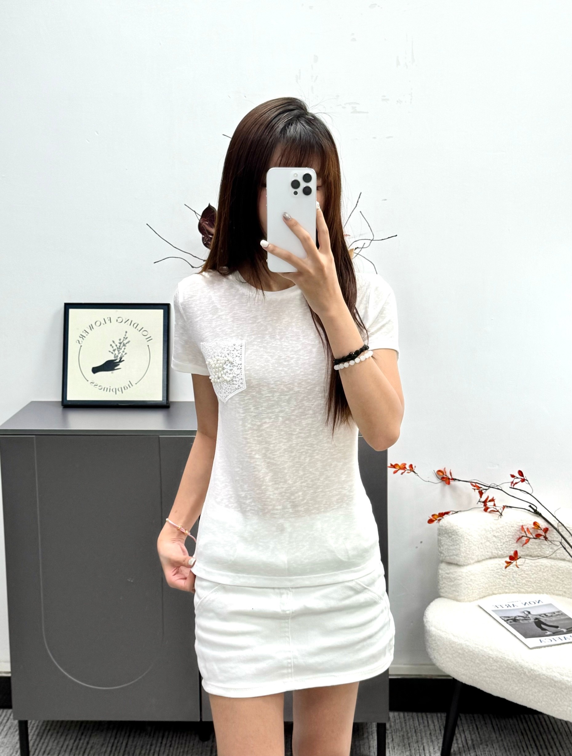 NO:886834,Upper body picture,,19860909上身图,,,Women's clothing