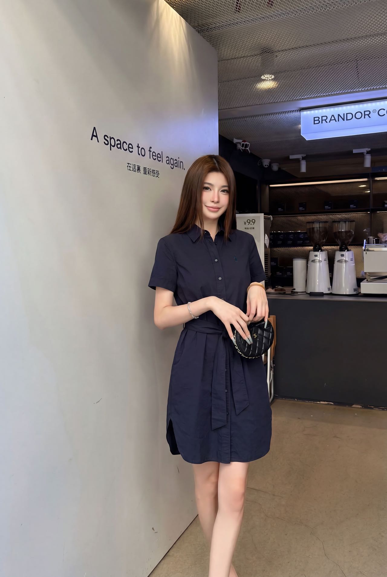 NO:886822,Upper body picture,,19860909上身图,,,Women's clothing