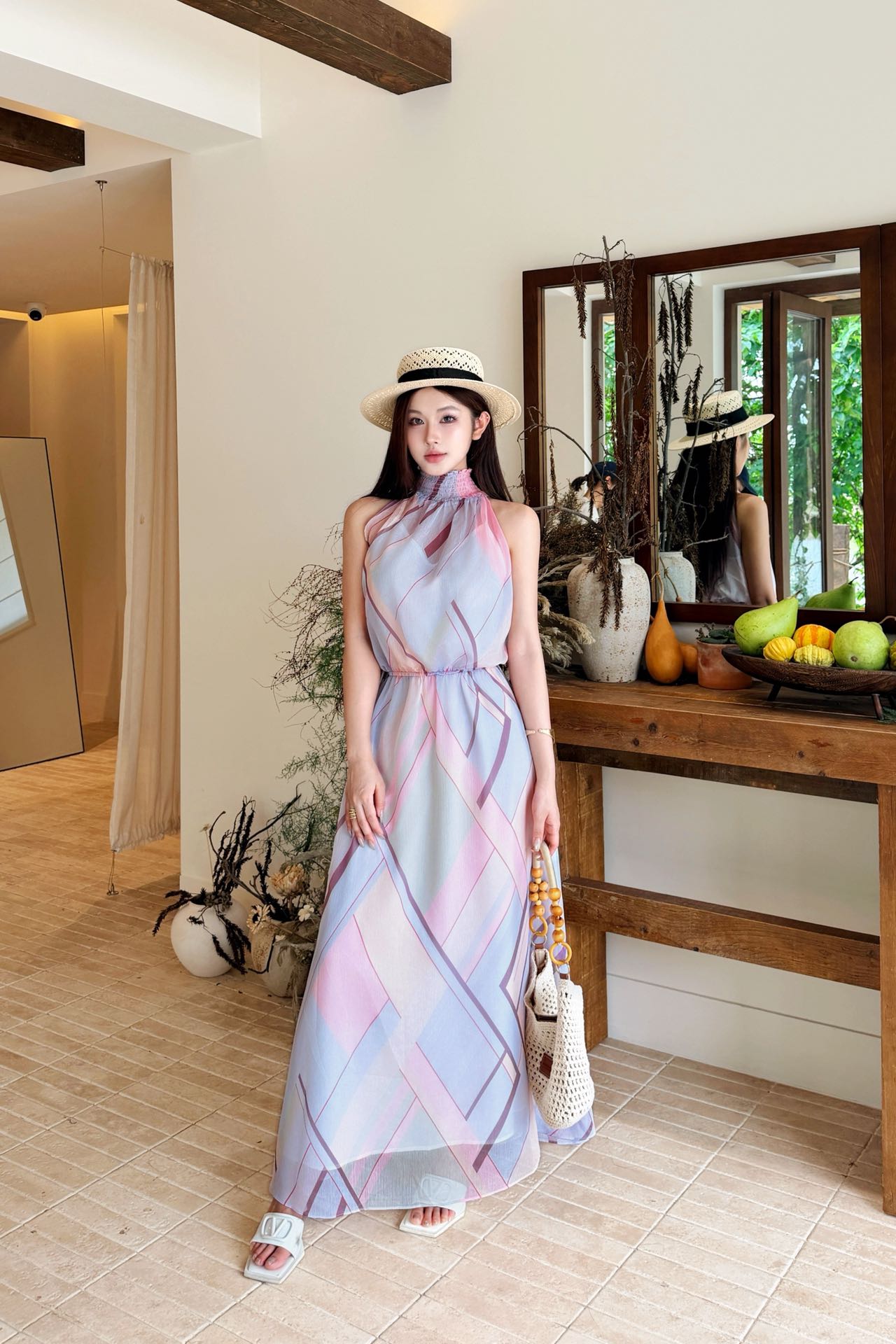 NO:886841,Upper body picture,,19860909上身图,,,Women's clothing