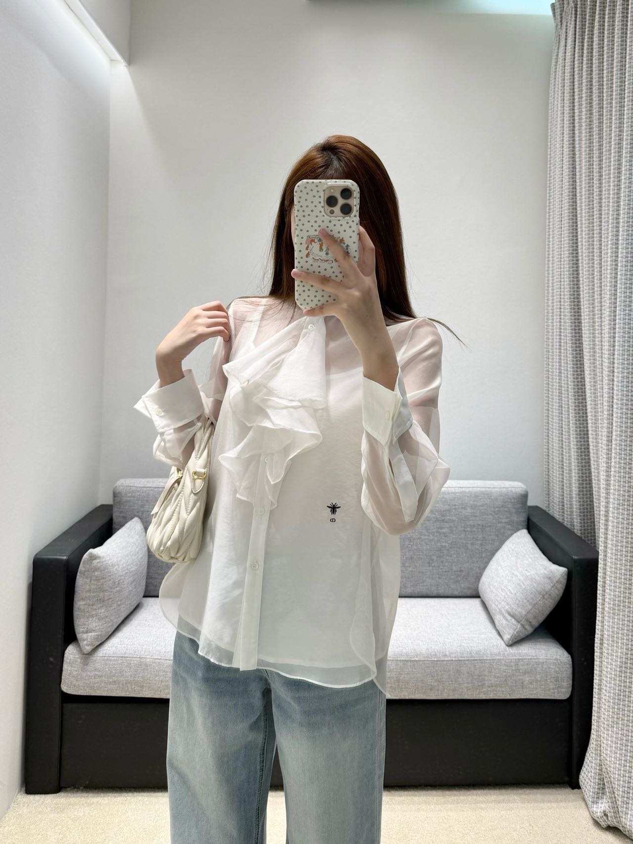 NO:886833,Upper body picture,,19860909上身图,,,Women's clothing