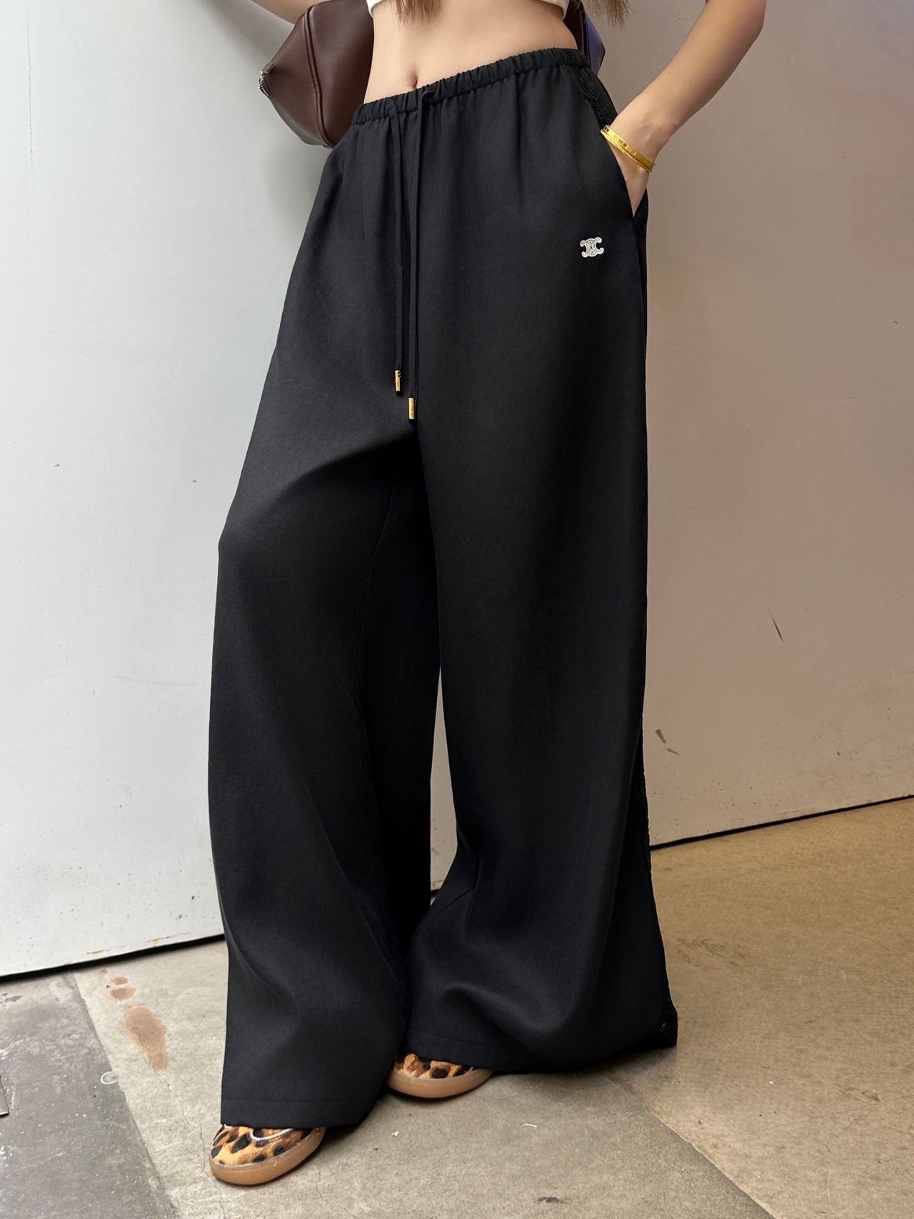 NO:889034,Upper body picture,,19860909上身图,,,Women's clothing