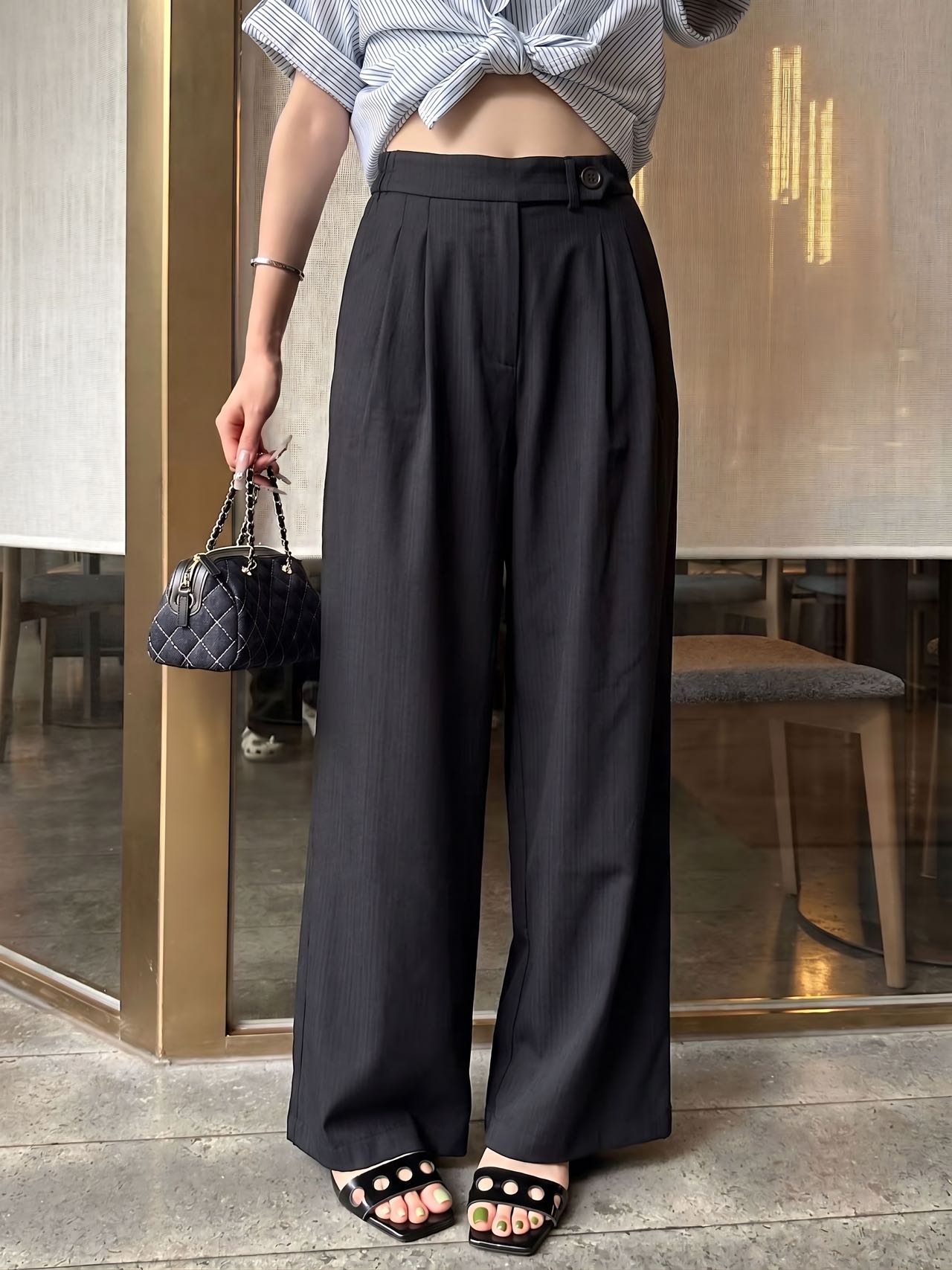 NO:889052,Upper body picture,,19860909上身图,,,Women's clothing