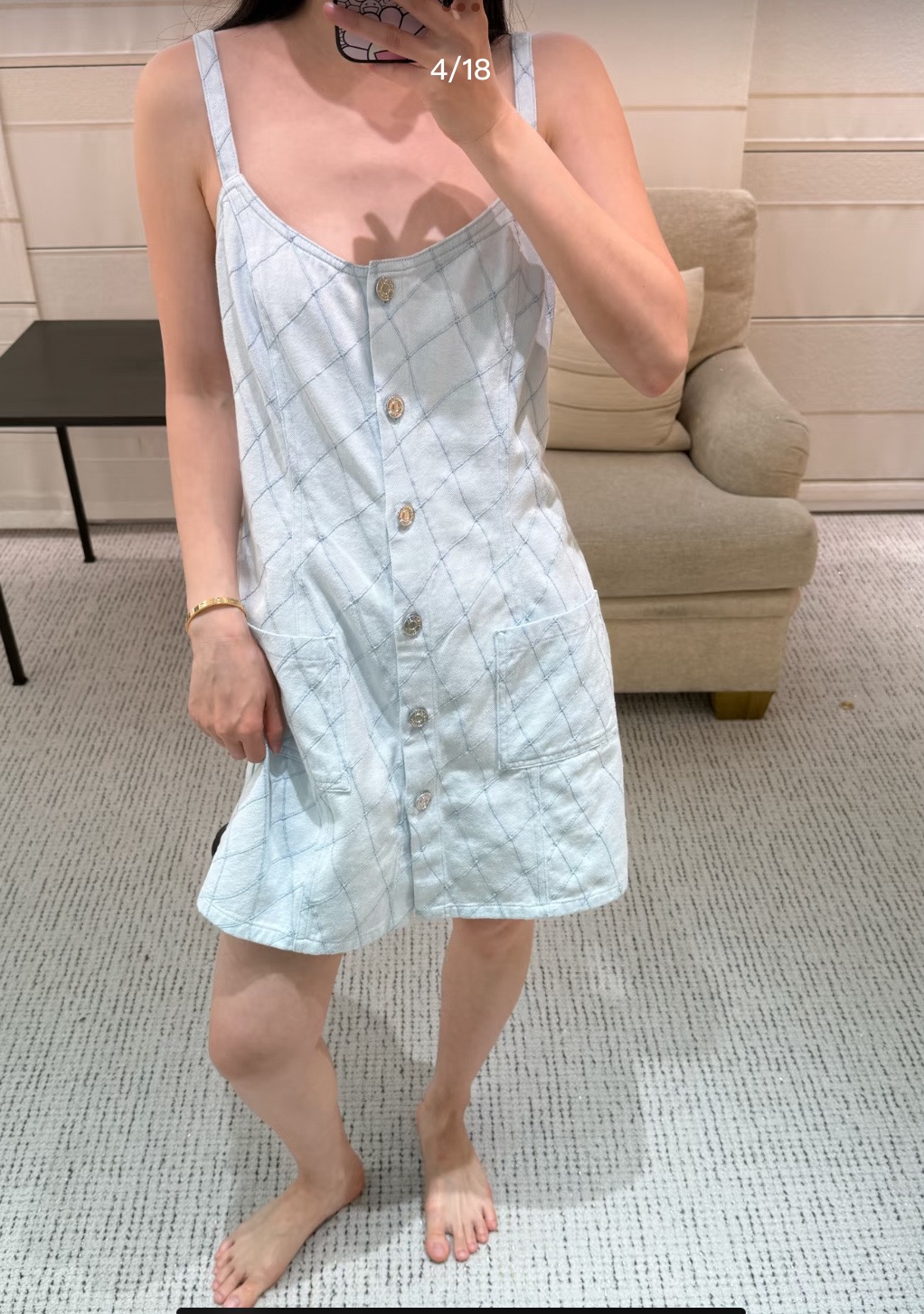 NO:889819,little red book,19860909小红书,,,Women's clothing