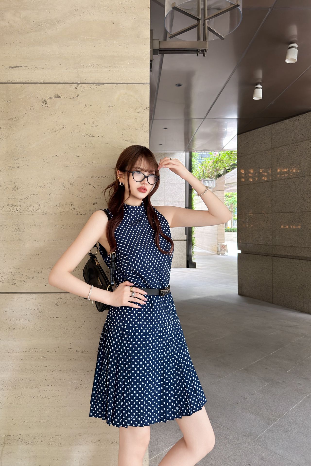 NO:891718,Upper body picture,,19860909上身图,,,Women's clothing
