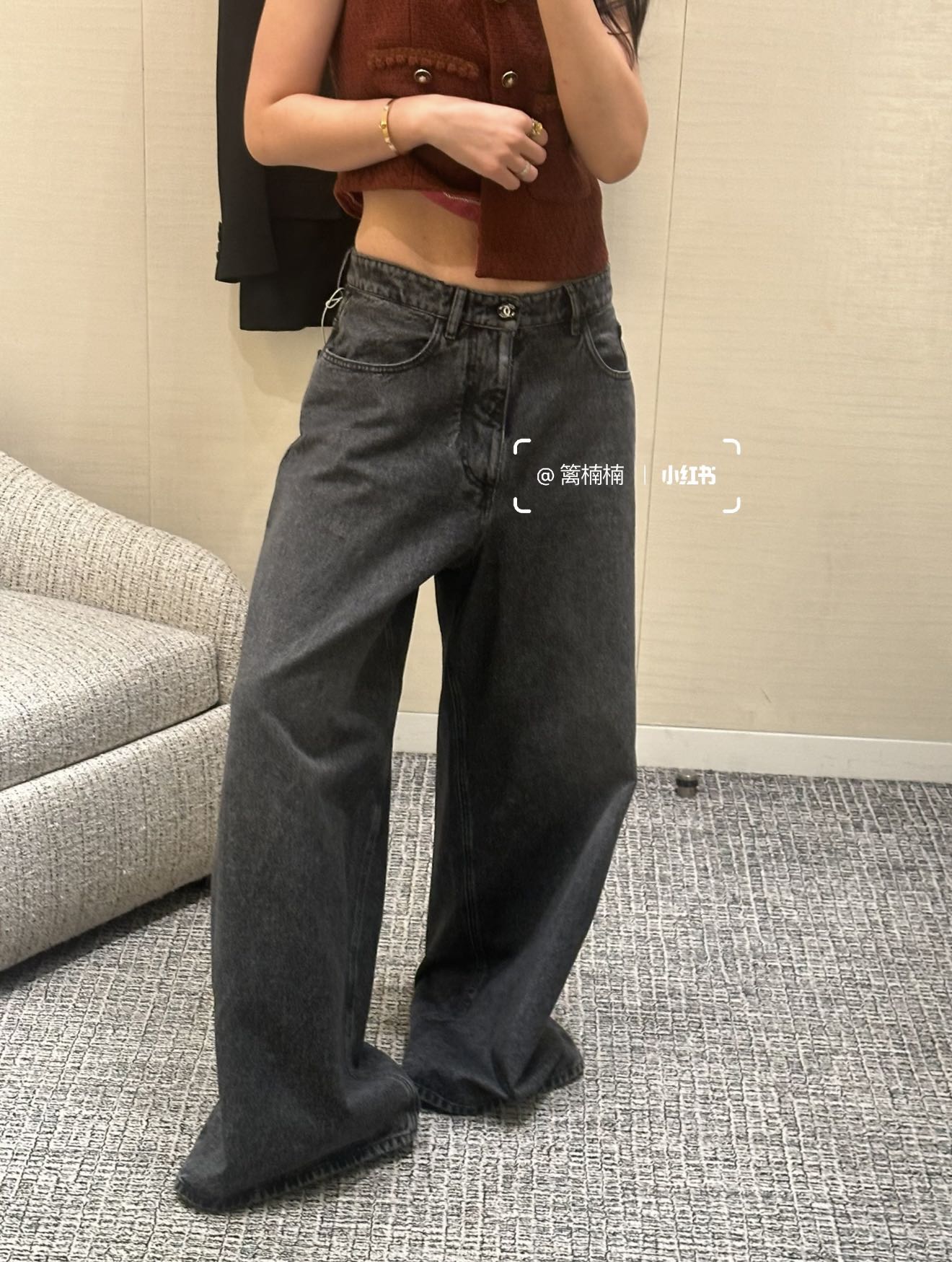 NO:891754,Upper body picture,,19860909上身图,,,Women's clothing