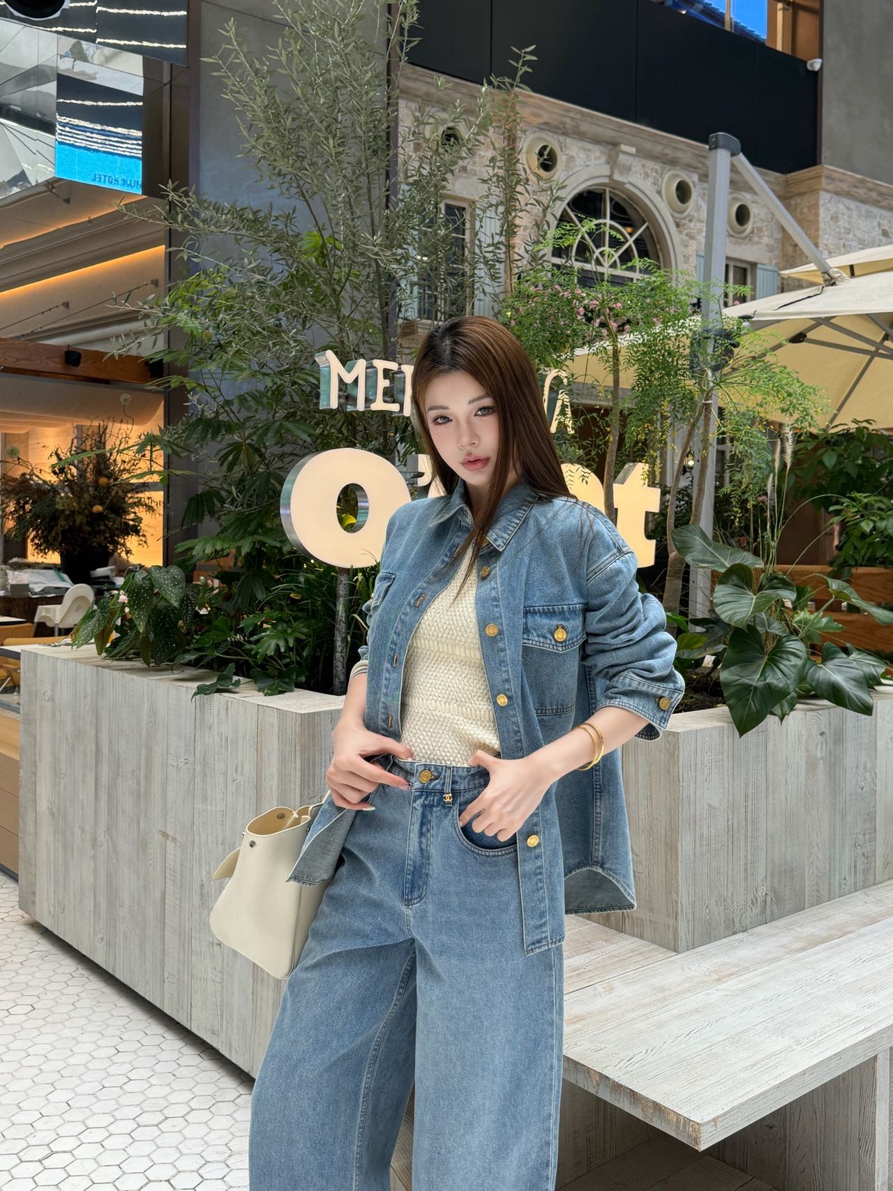NO:891758,One set has,,19860909一套有,,,Women's clothing