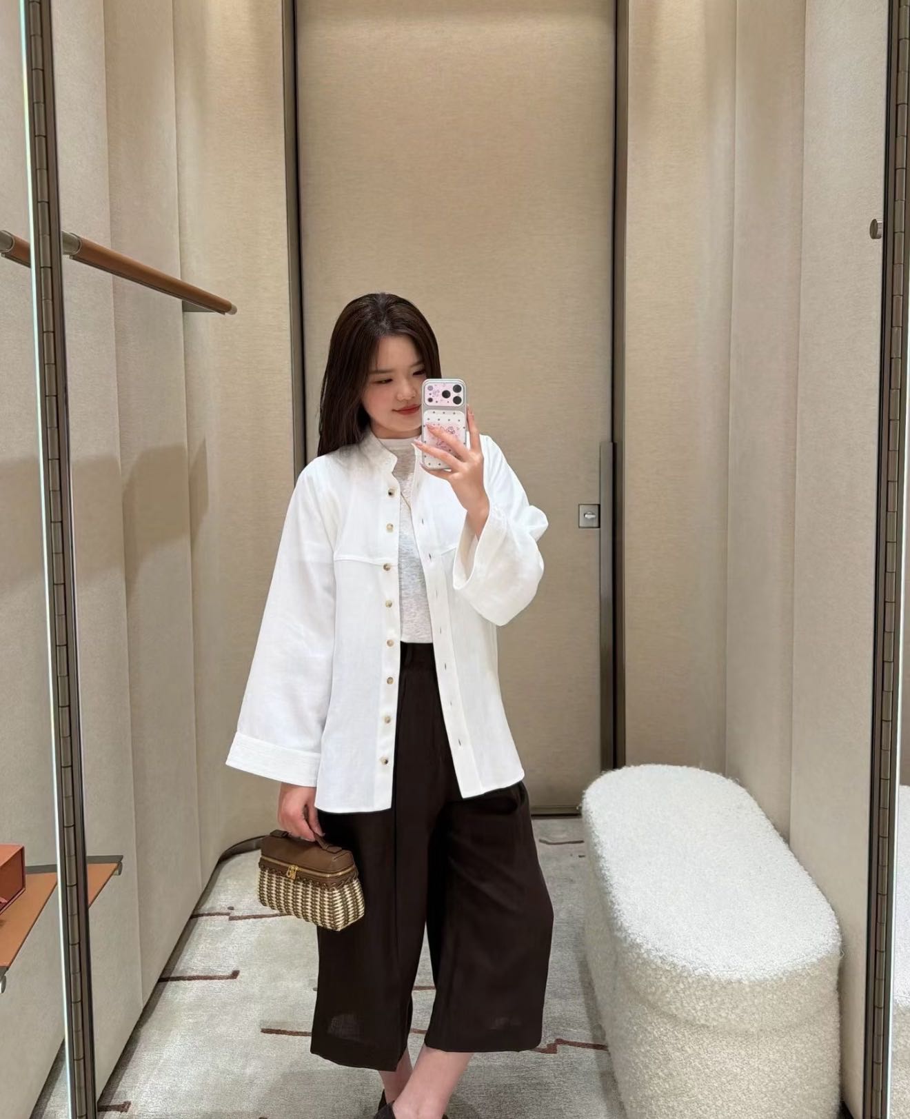 NO:892343,little red book,19860909小红书,,,Women's clothing