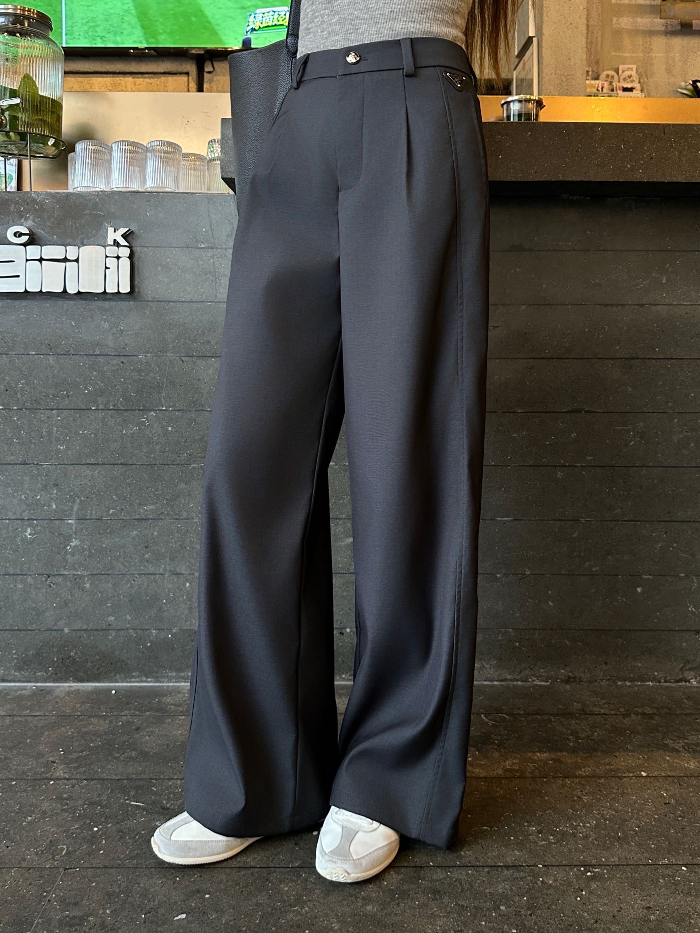 NO:892675,Upper body picture,,19860909上身图,,,Women's clothing