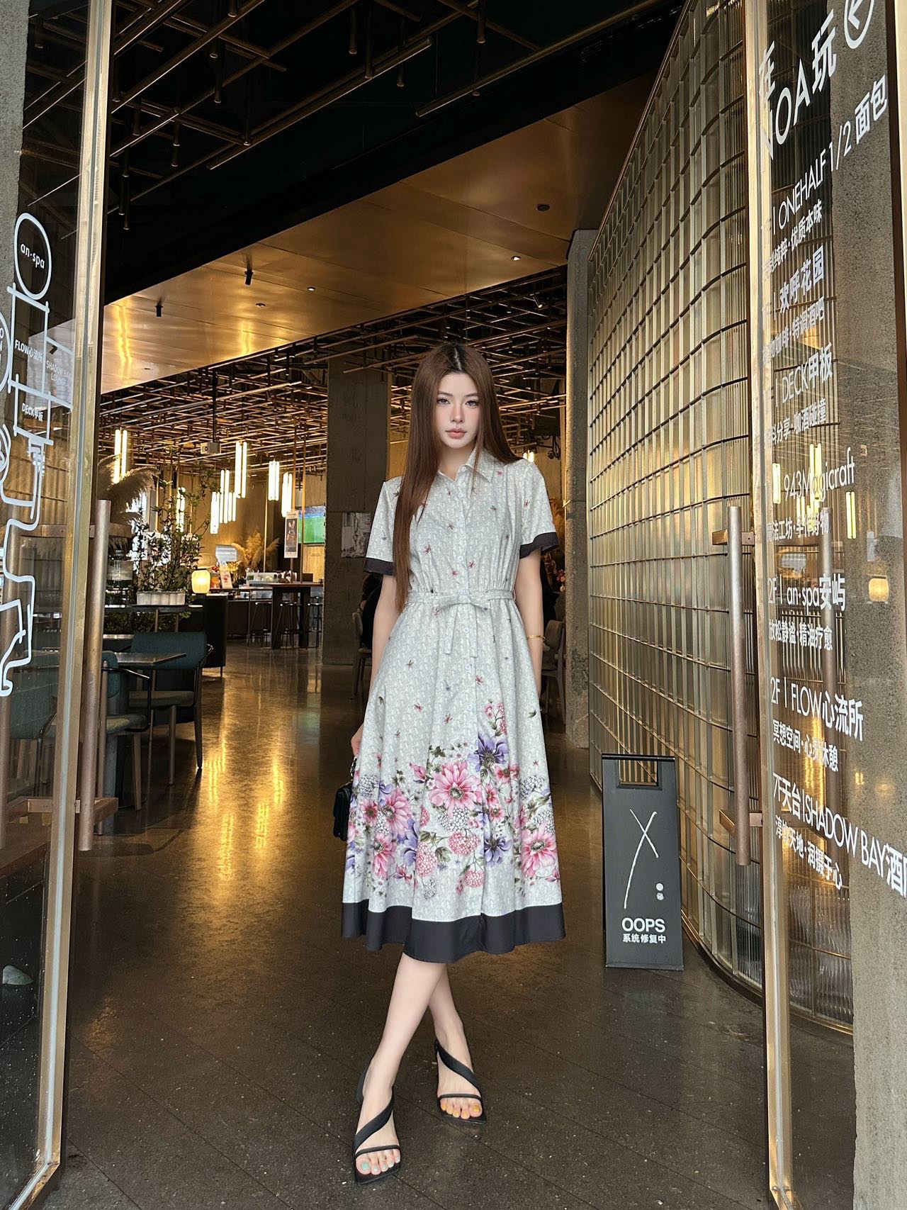 NO:893518,Upper body picture,,19860909上身图,,,Women's clothing