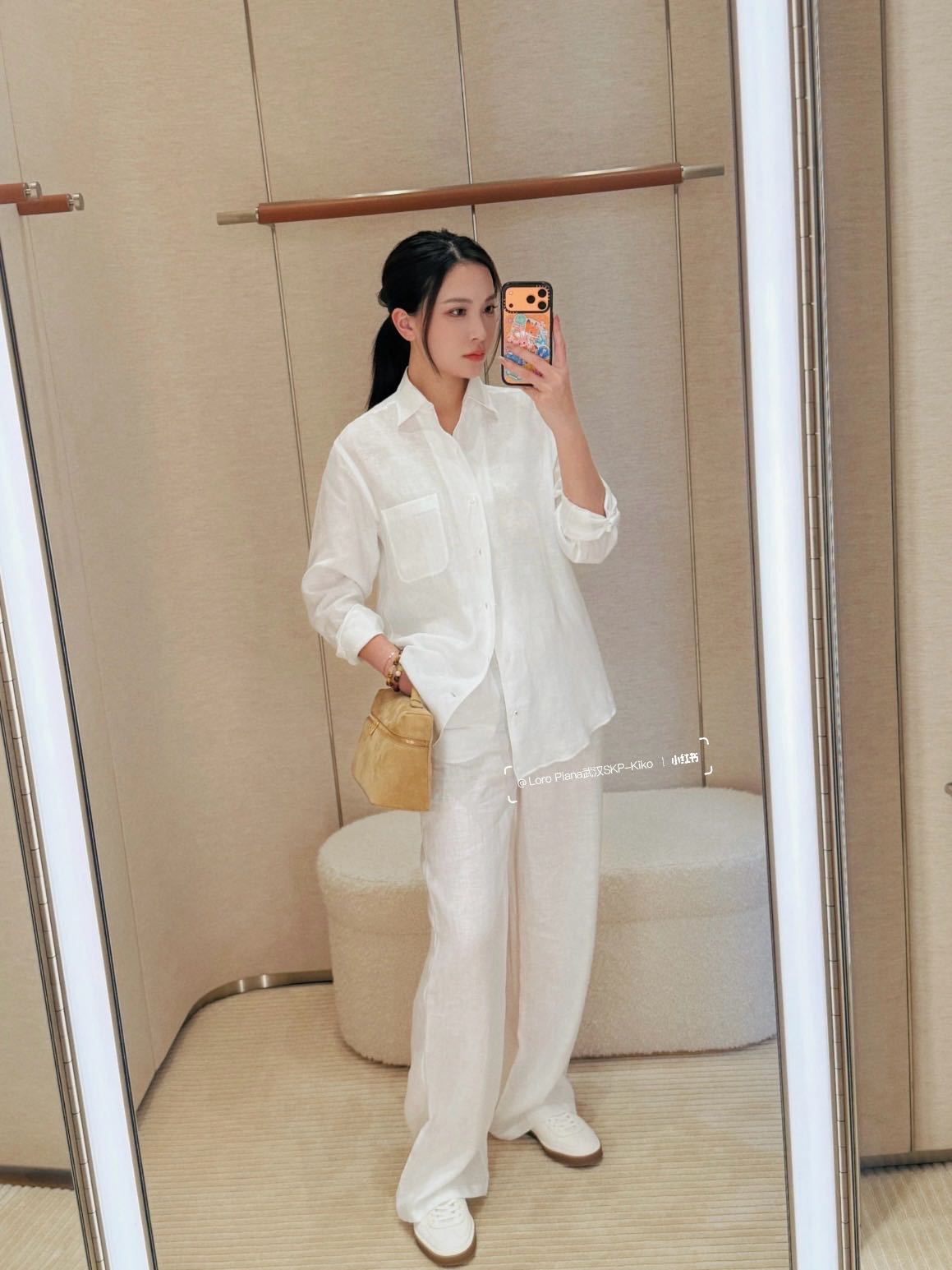 NO:893519,little red book,19860909小红书,,,Women's clothing