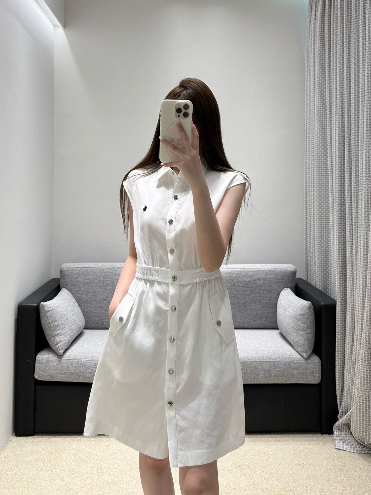NO:893524,Upper body picture,,19860909上身图,,,Women's clothing