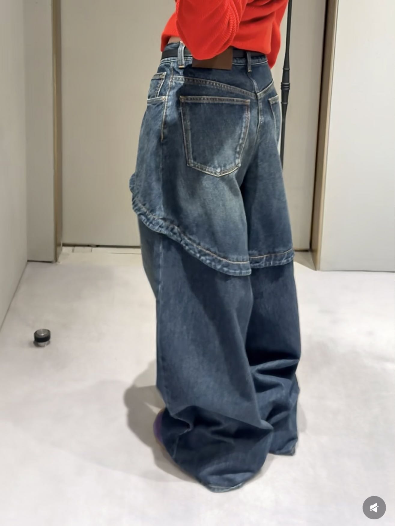 NO:893535,,,19860909,,,Women's clothing