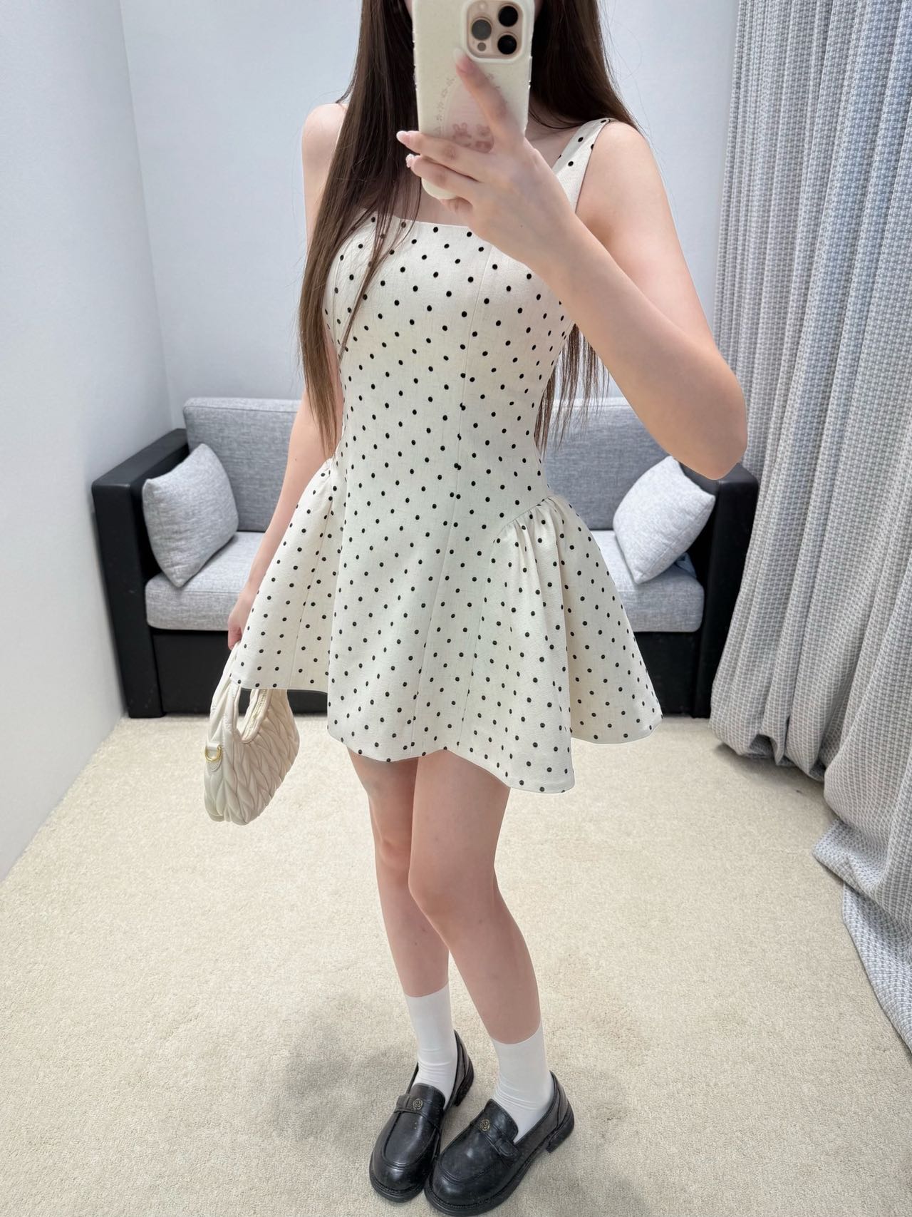 NO:893537,Upper body picture,,19860909上身图,,,Women's clothing