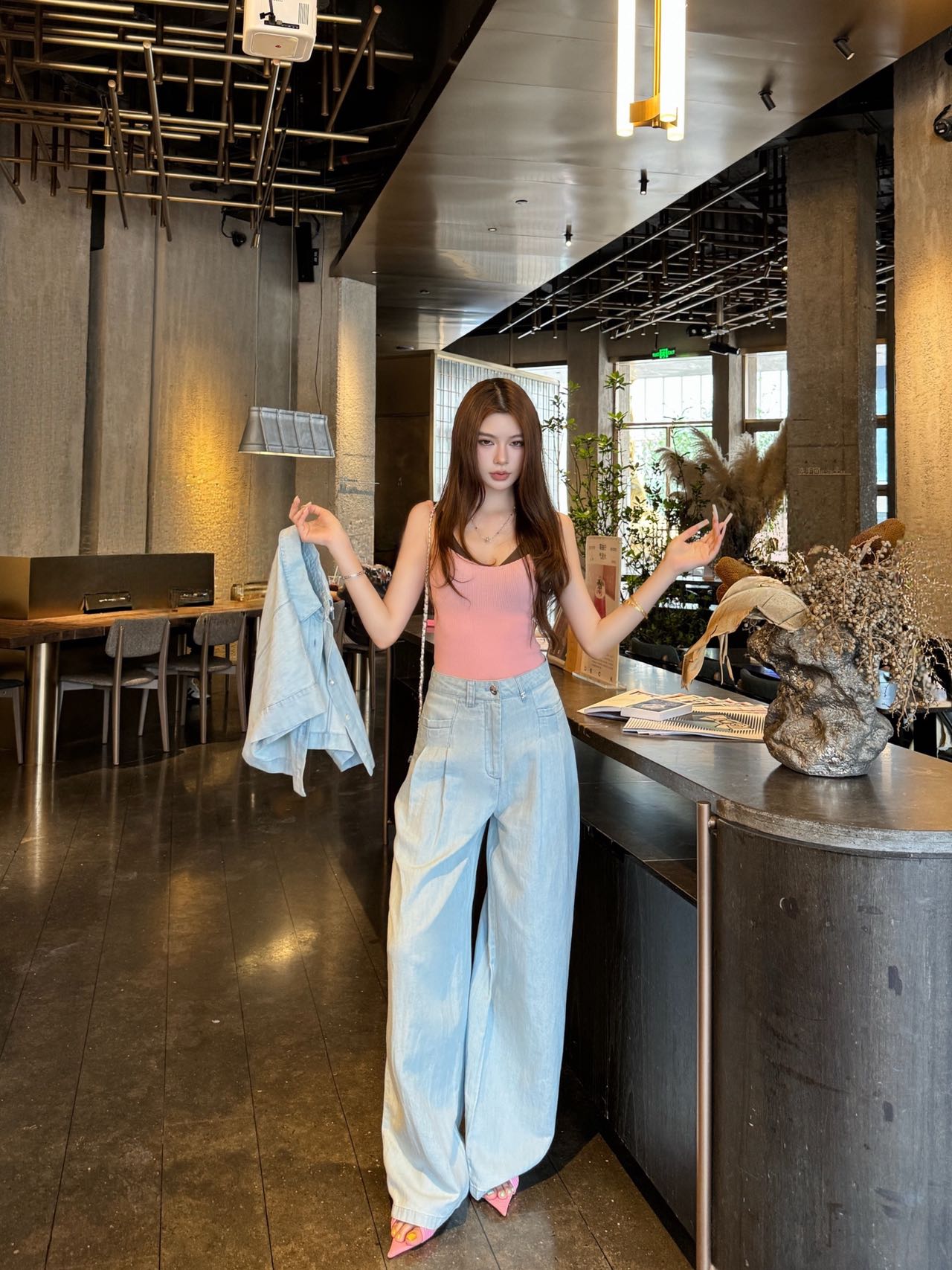 NO:905861,One set has,,19860909一套有,,,Women's clothing
