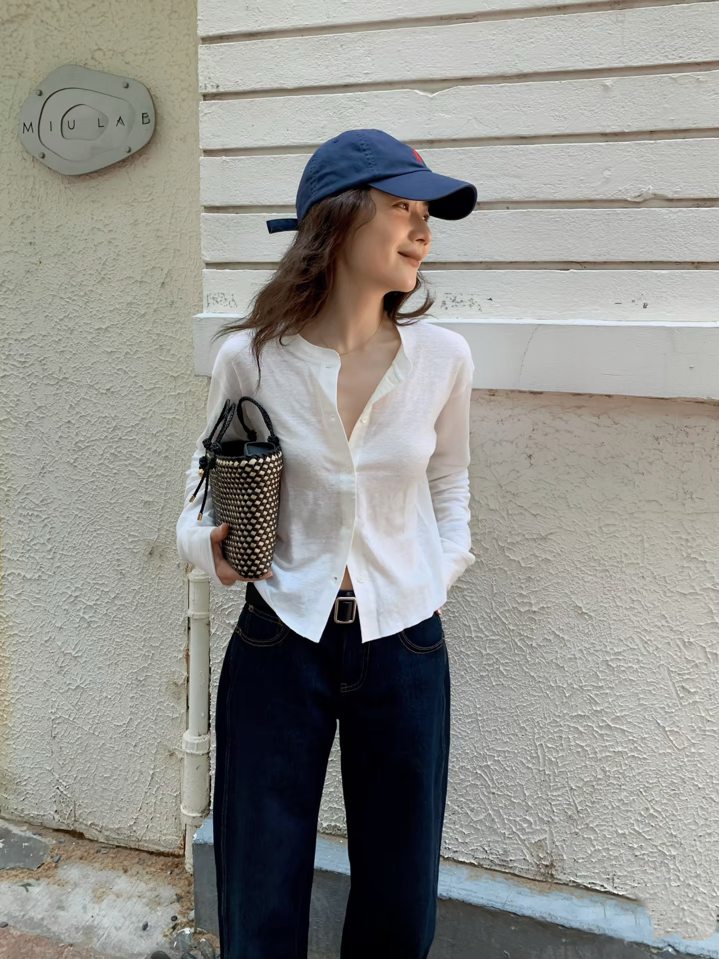NO:925328,Upper body picture,,19860909上身图,,,Women's clothing