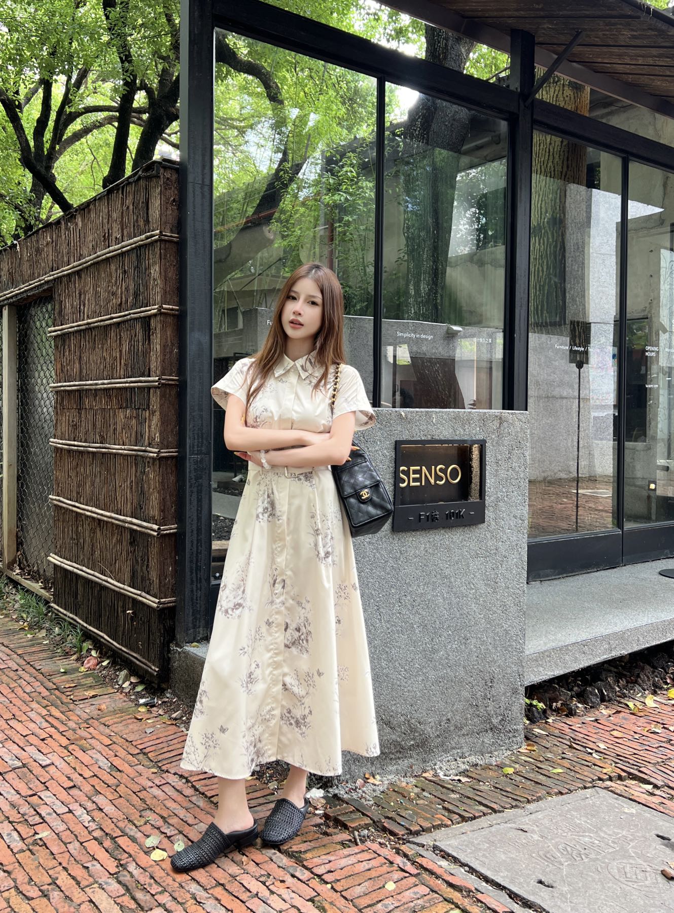 NO:928247,Upper body picture,,19860909上身图,,,Women's clothing