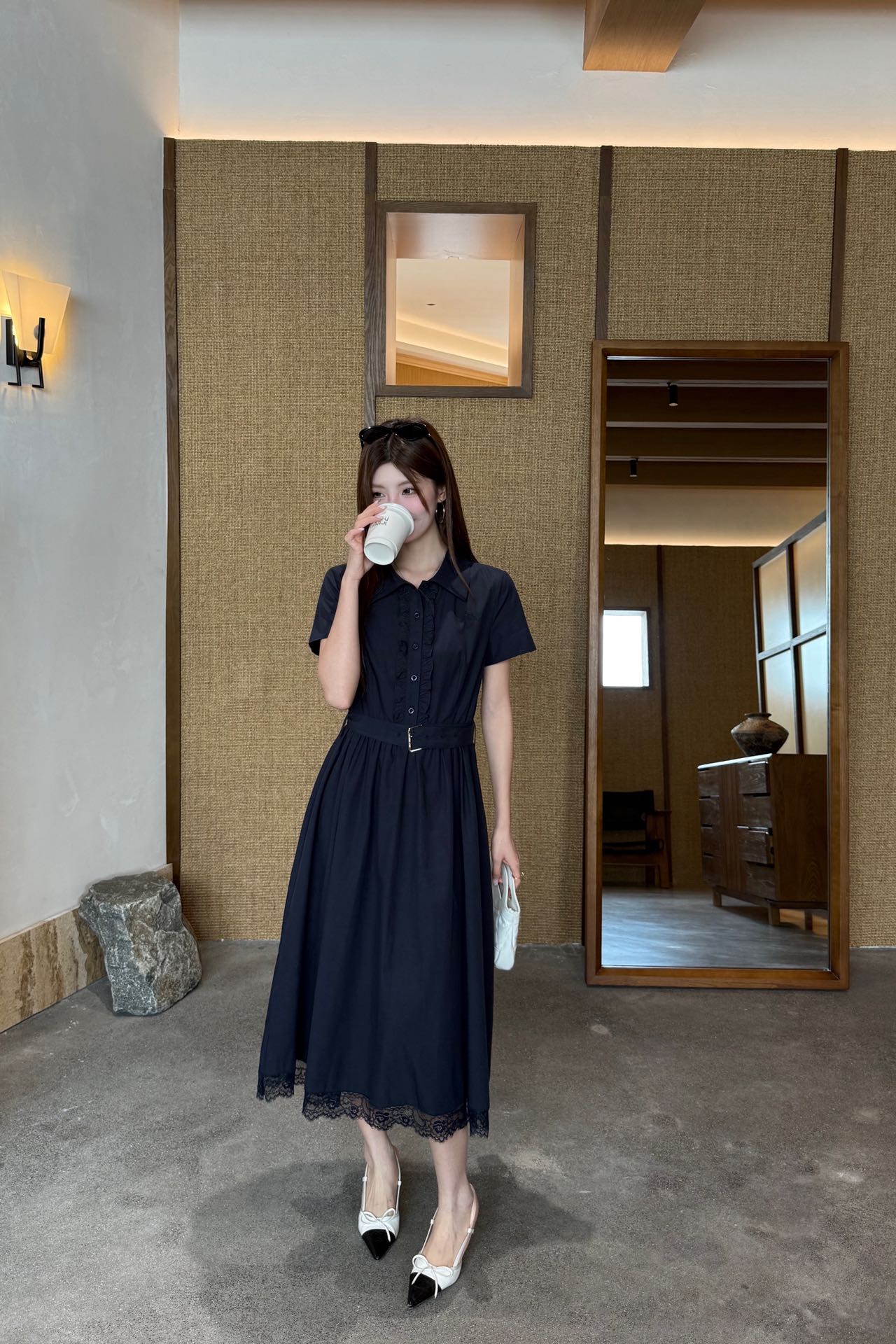 NO:947994,Upper body picture,,19860909上身图,,,Women's clothing