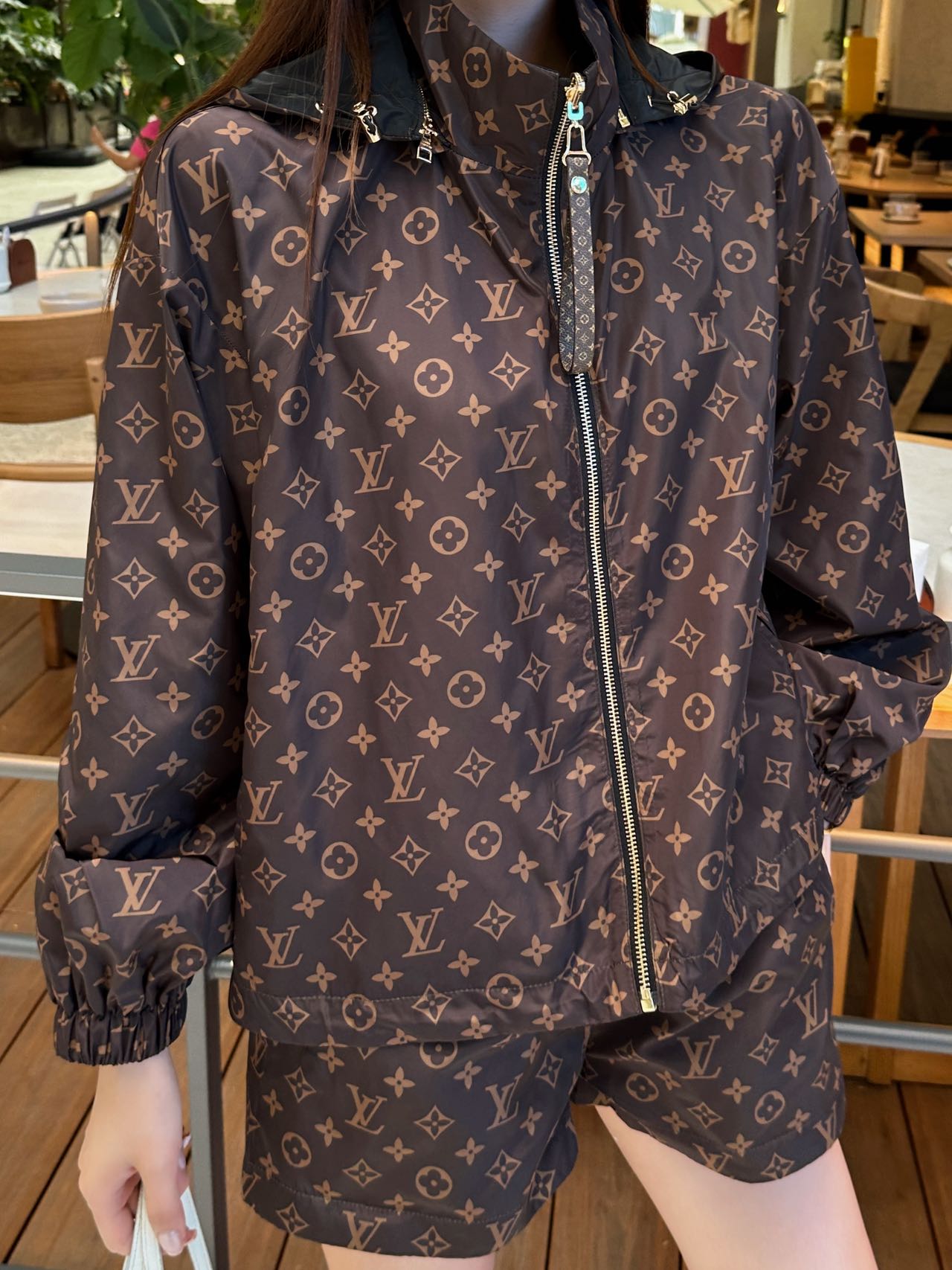 NO:951163,Reversible,,19860909双面穿,,,Women's clothing