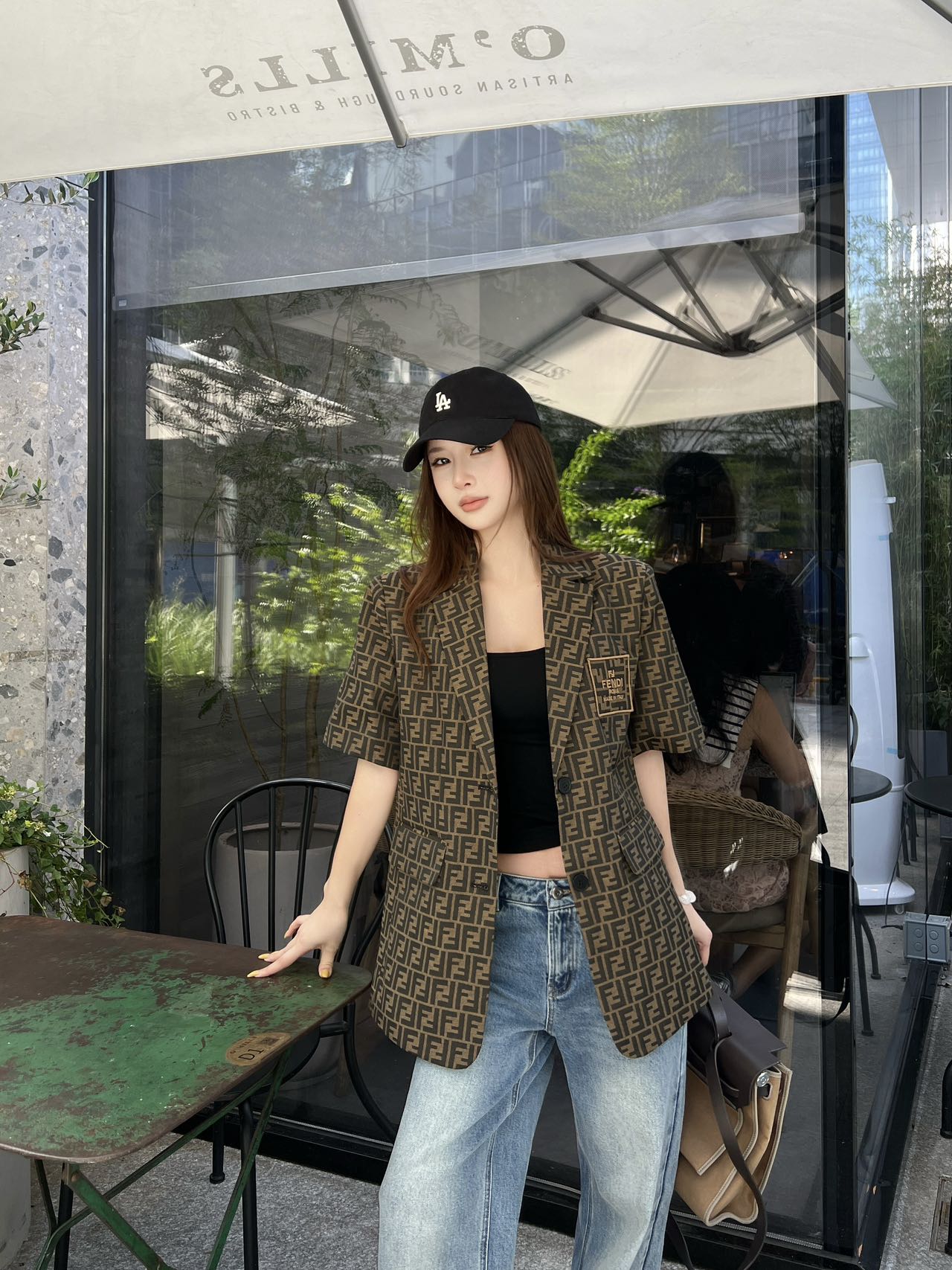 NO:951185,Upper body picture,,19860909上身图,,,Women's clothing