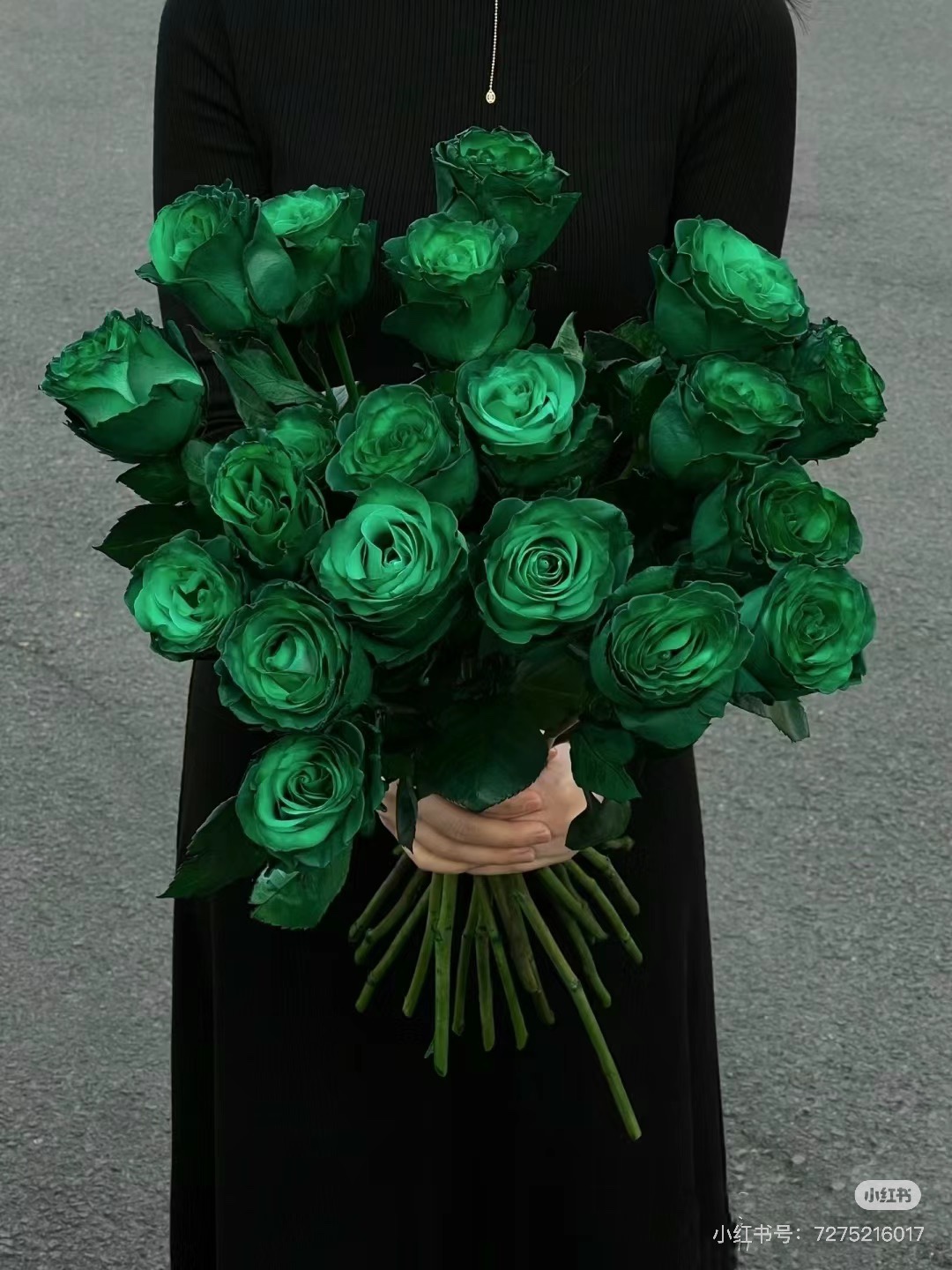 p437 High Quality Women ‘ s Clothes Maxmara-bv green - 图片 4