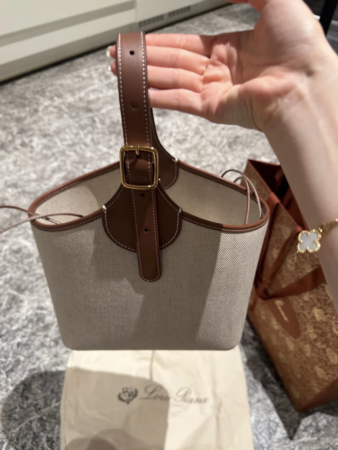 有品味的姐妹，相信我，选择lp一定不会错