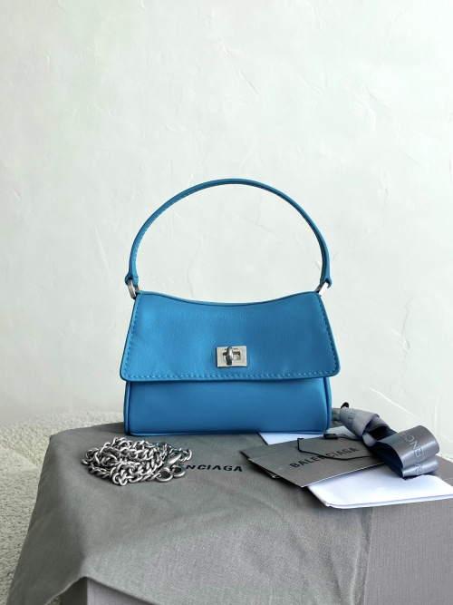 Balenciaga Rodeo Nano Mini Bag: Cute & Functional, Fits iPhone Pro 12 Balenciaga Rodeo Nano Mini Bag: Cute & Functional, Fits iPhone Pro