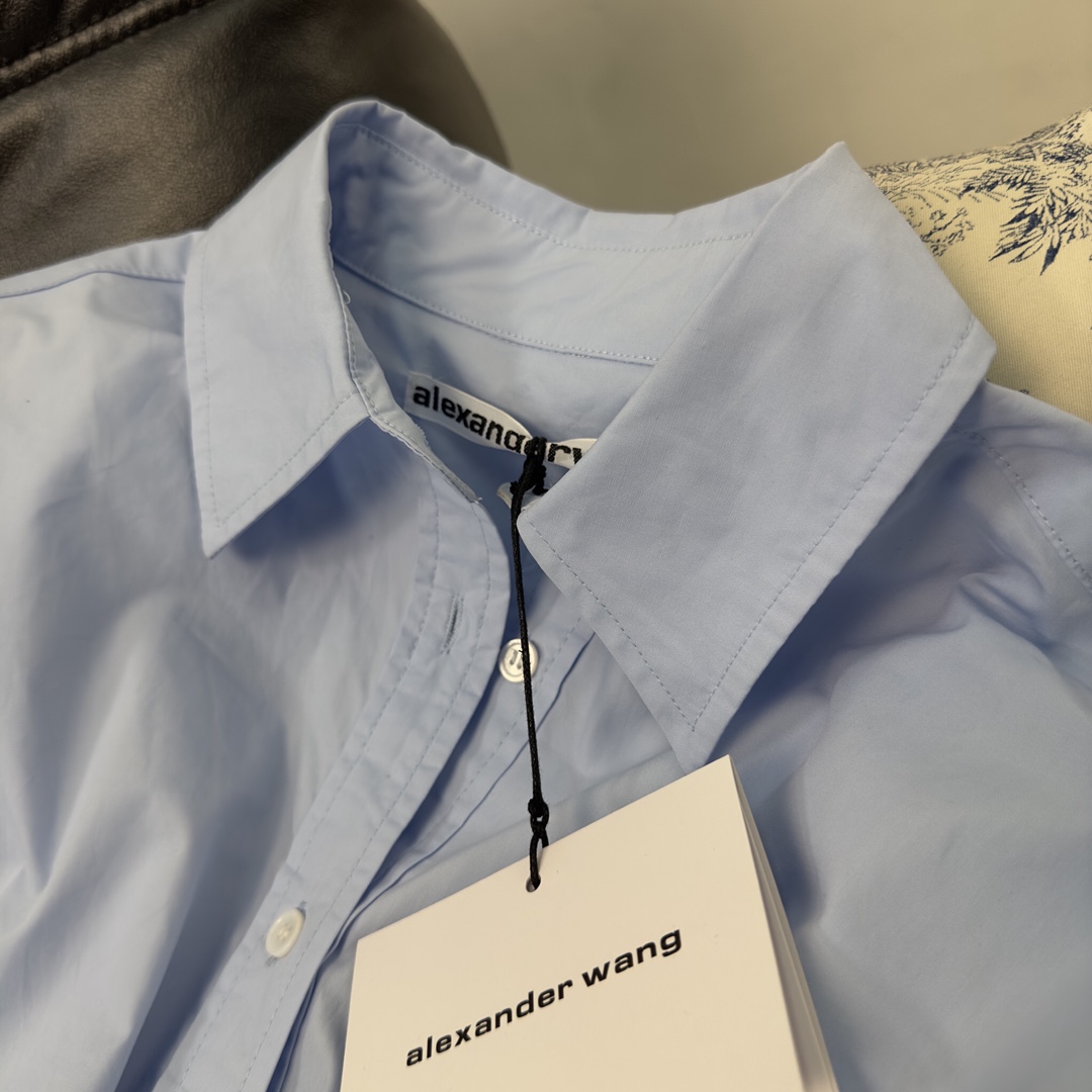 [Alexander Wang Women
