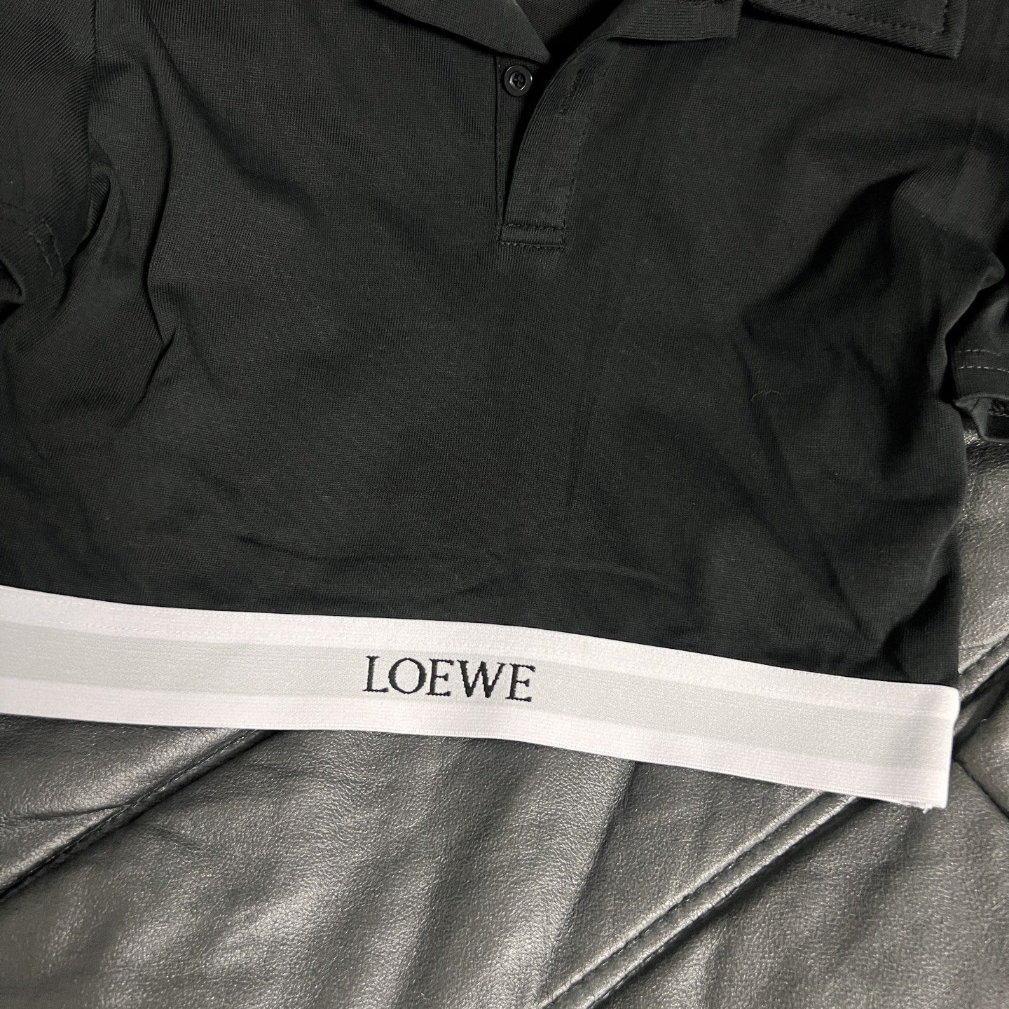 Stylish Women’s Suit Set: Classic, Comfortable, Versatile, Two-Color Options - 图片 6