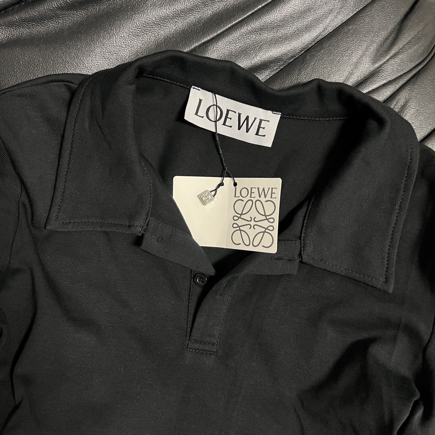 Stylish Women’s Suit Set: Classic, Comfortable, Versatile, Two-Color Options - 图片 5