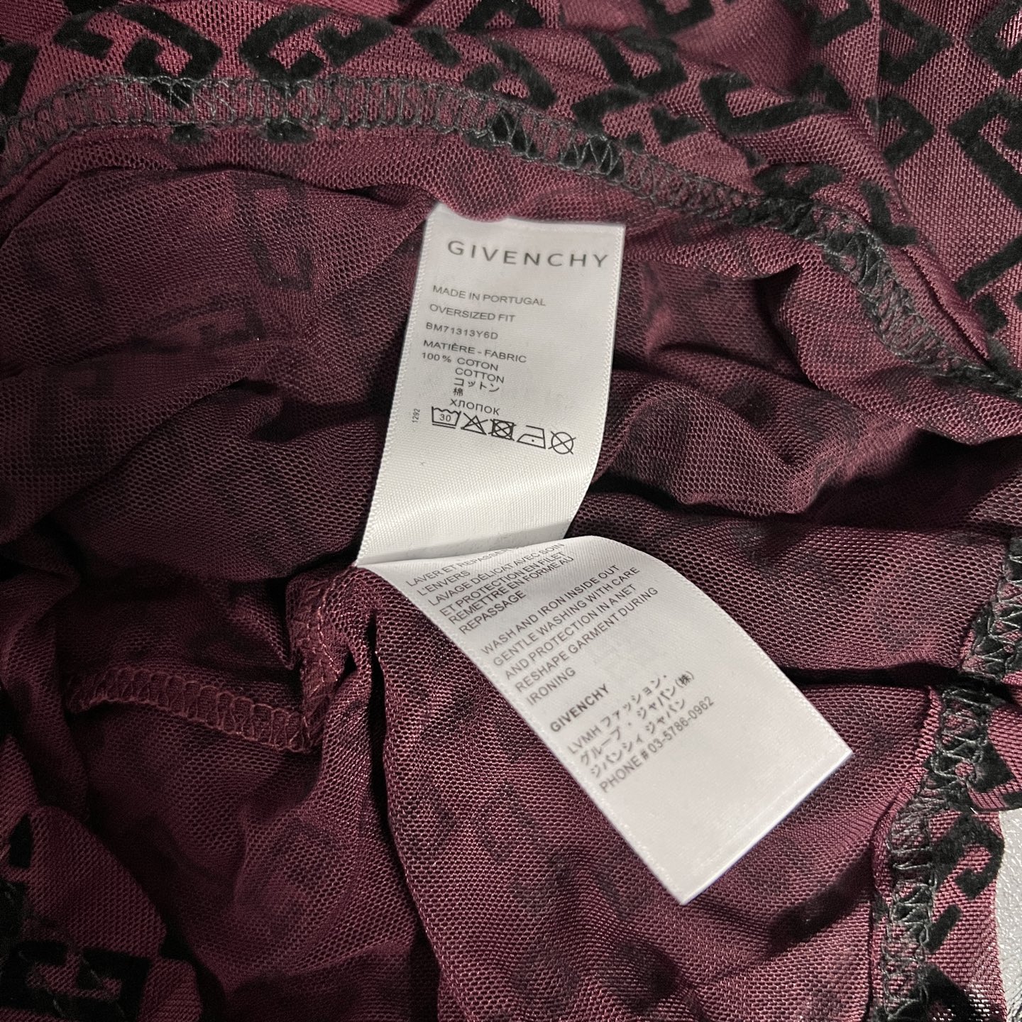 Stylish Women’s Velvet Suit in Classic Colors, Sizes S to XL, New Arrival - 图片 6